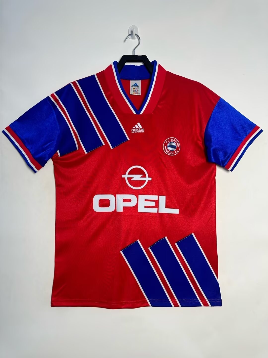 Bayern Munich