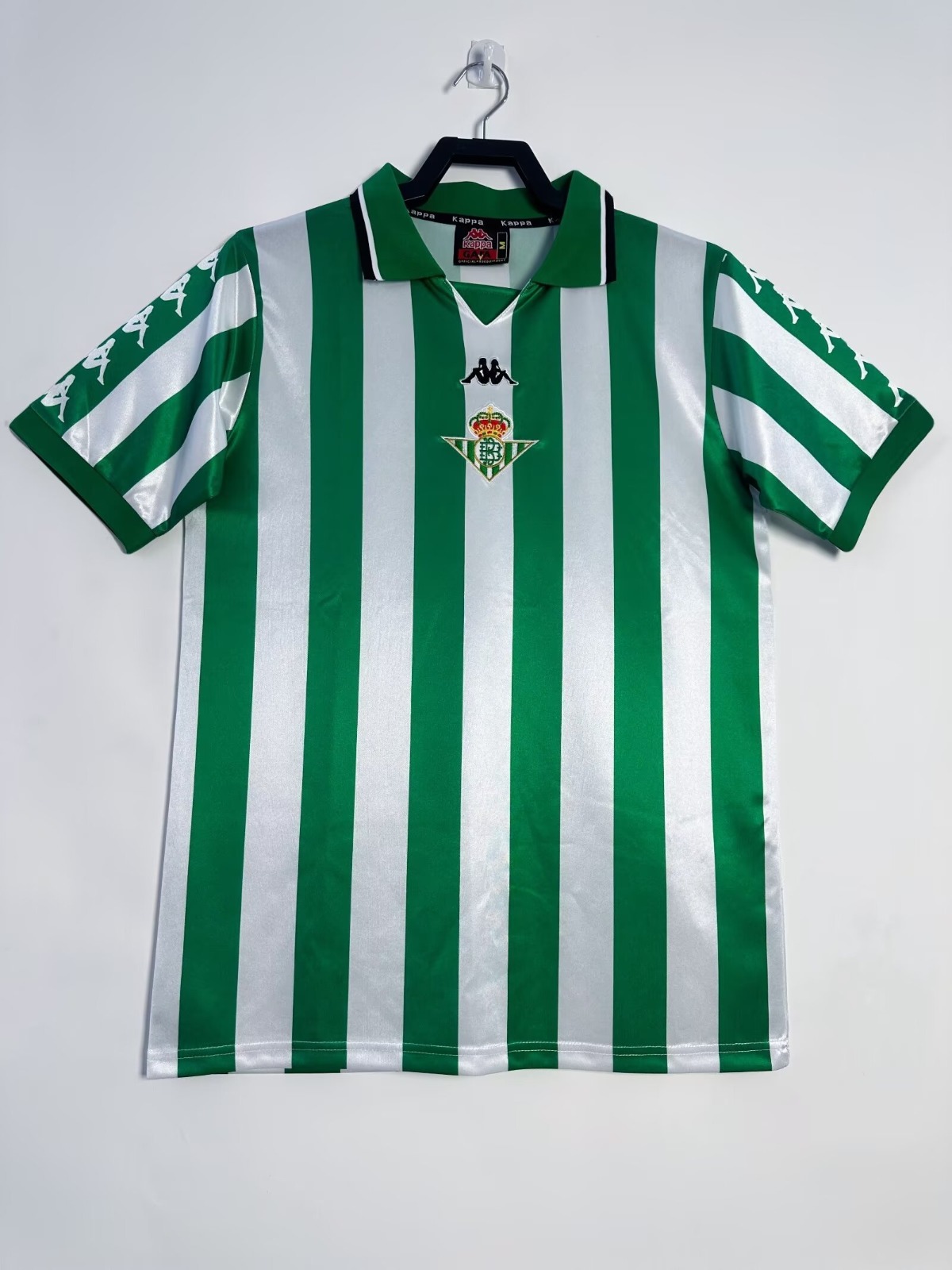 Real Betis
