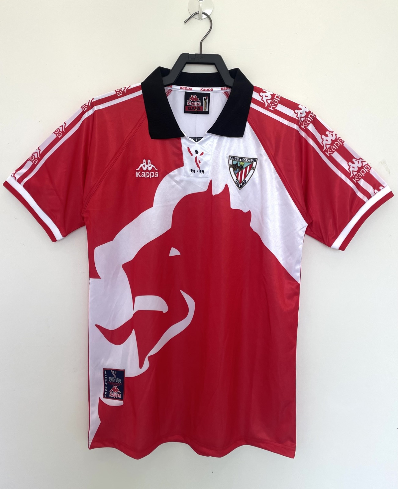 Athletic Club