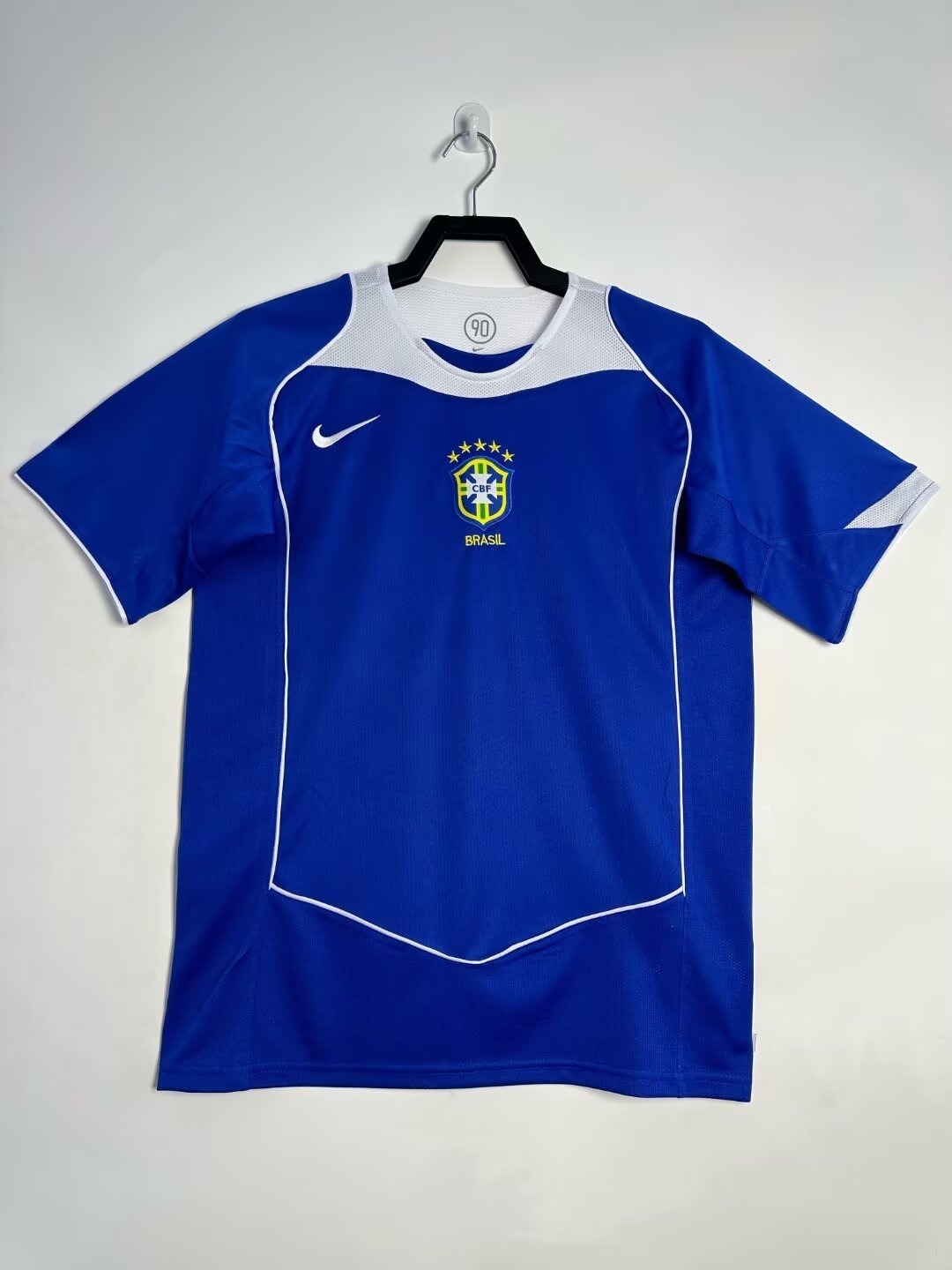 Brasil