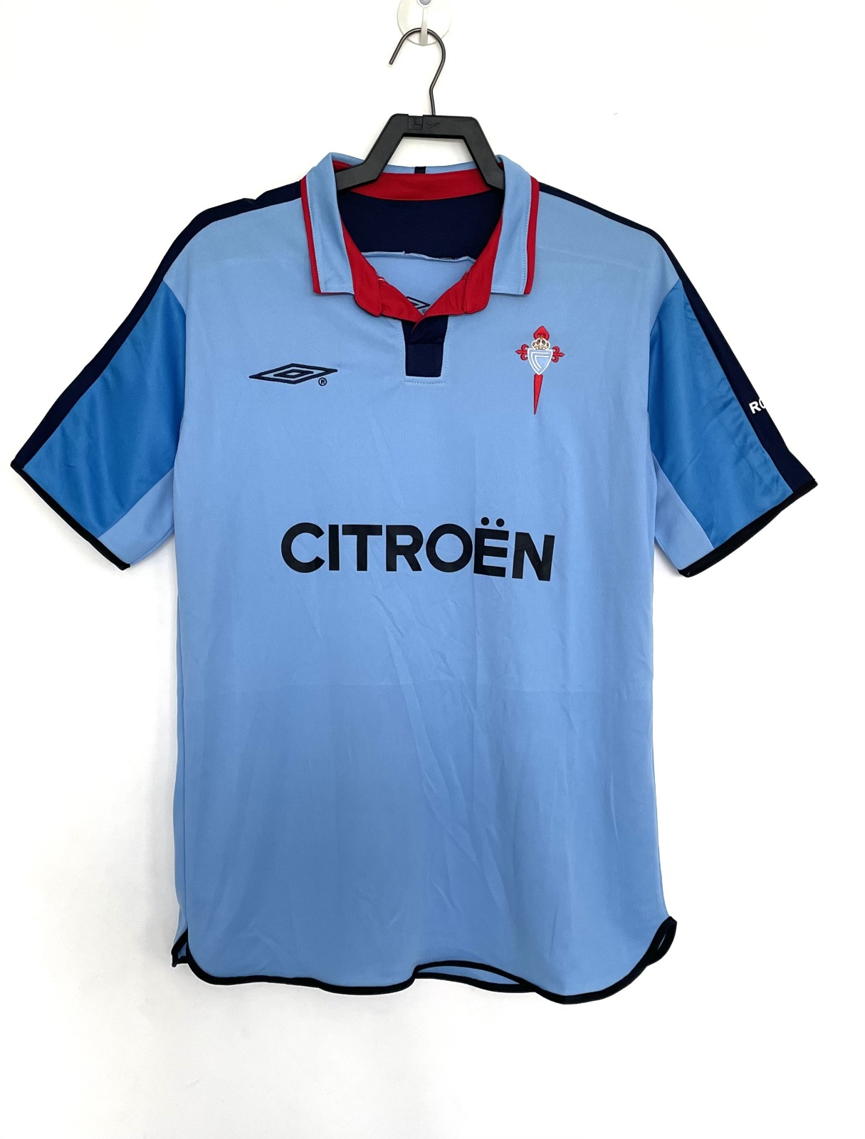 Celta