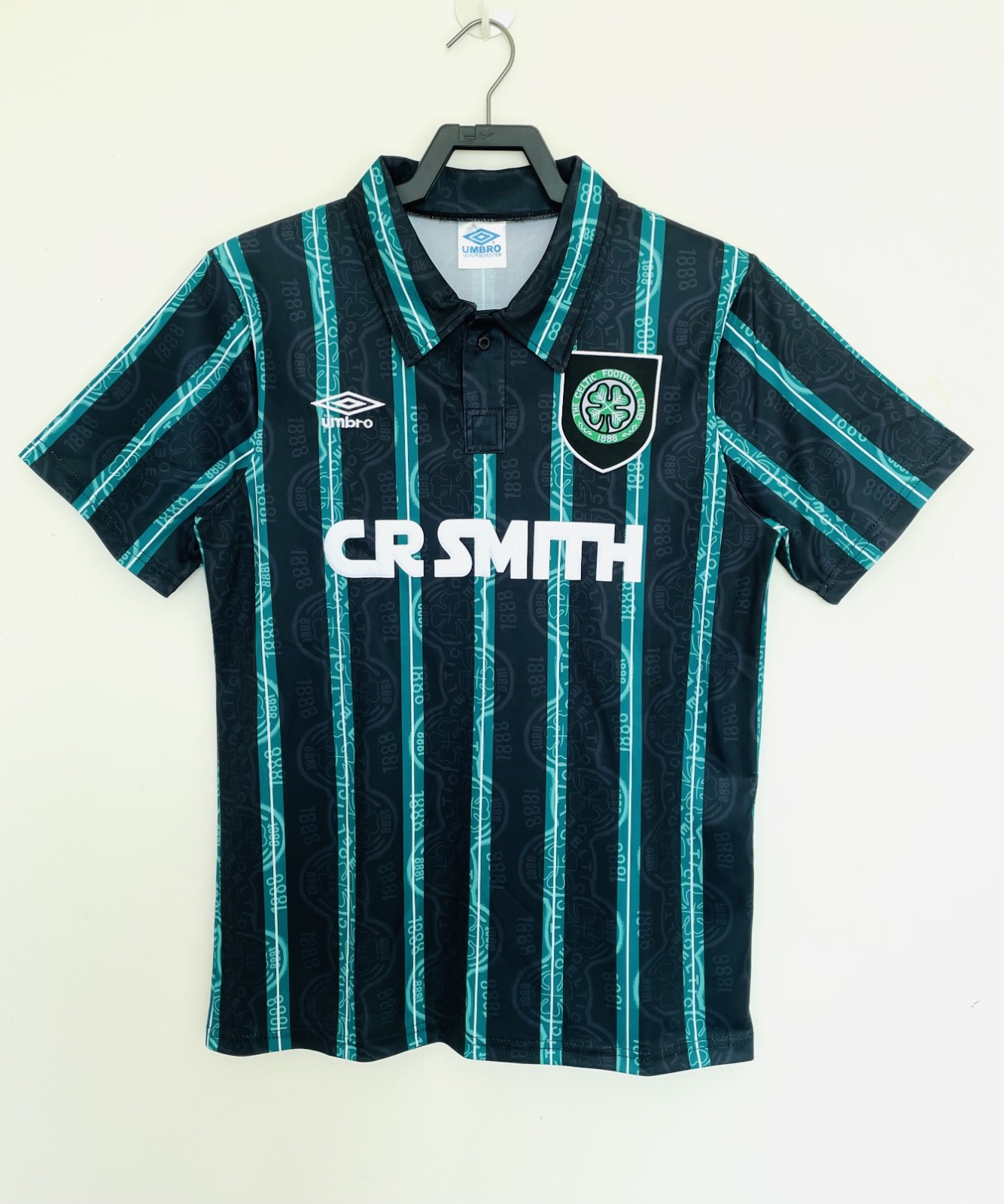 Celtic