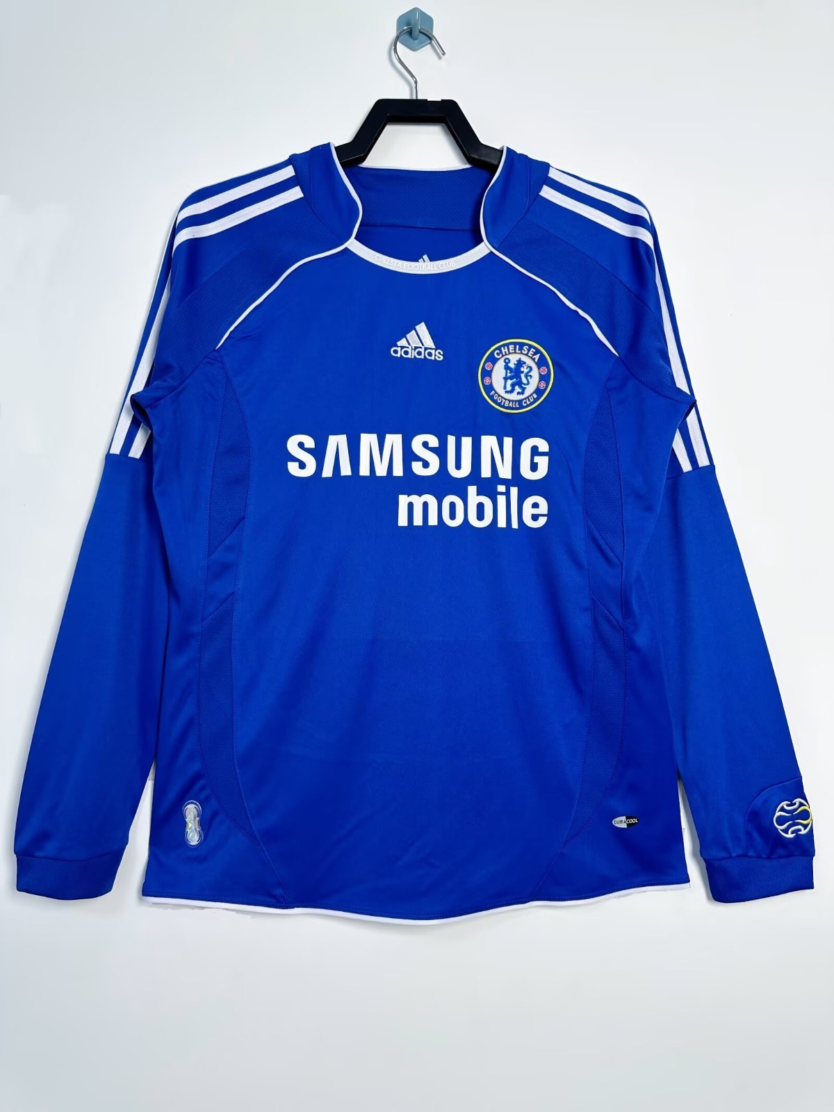 Chelsea