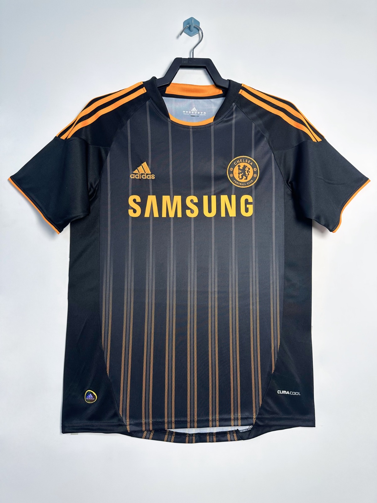 Chelsea