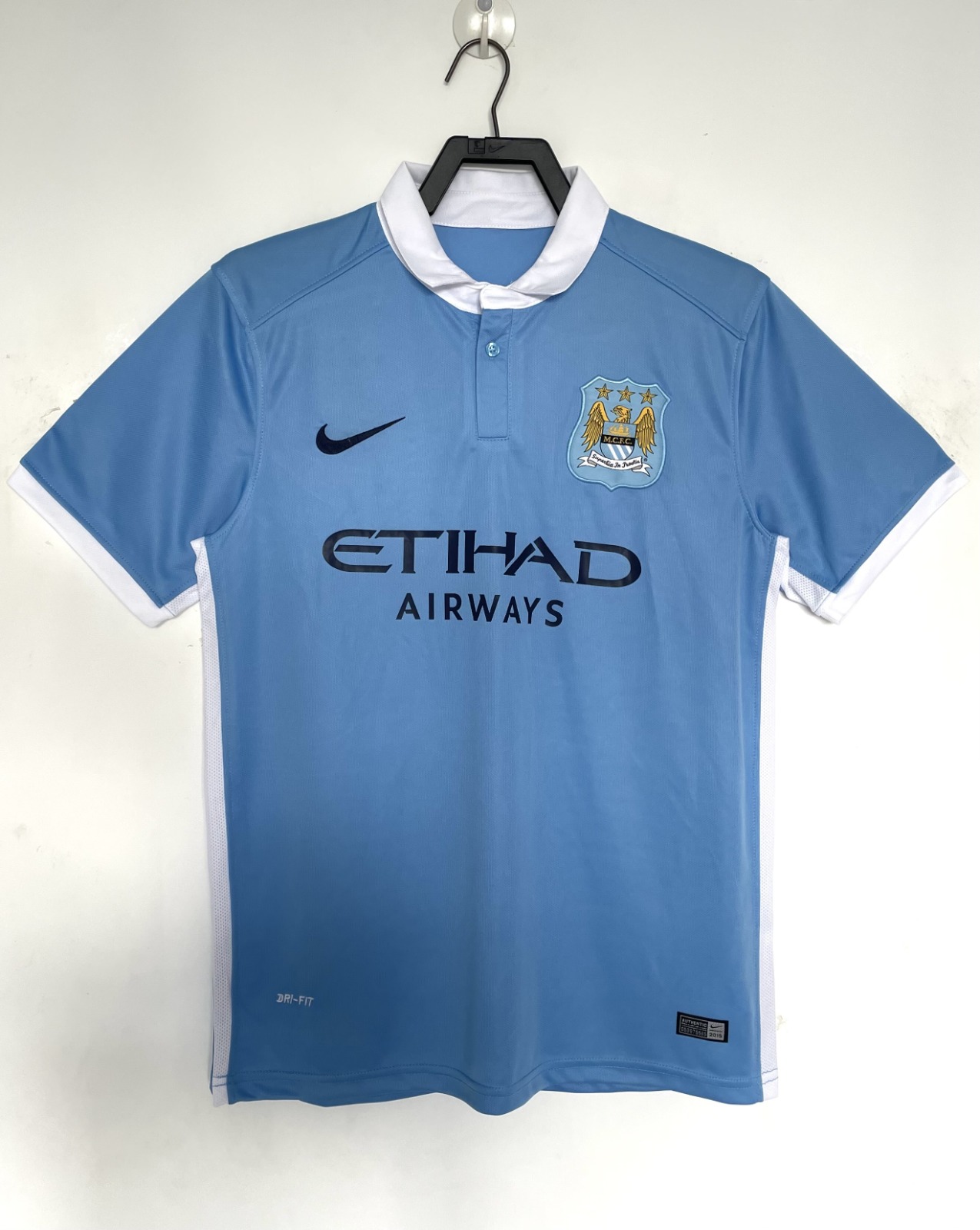 Manchester City