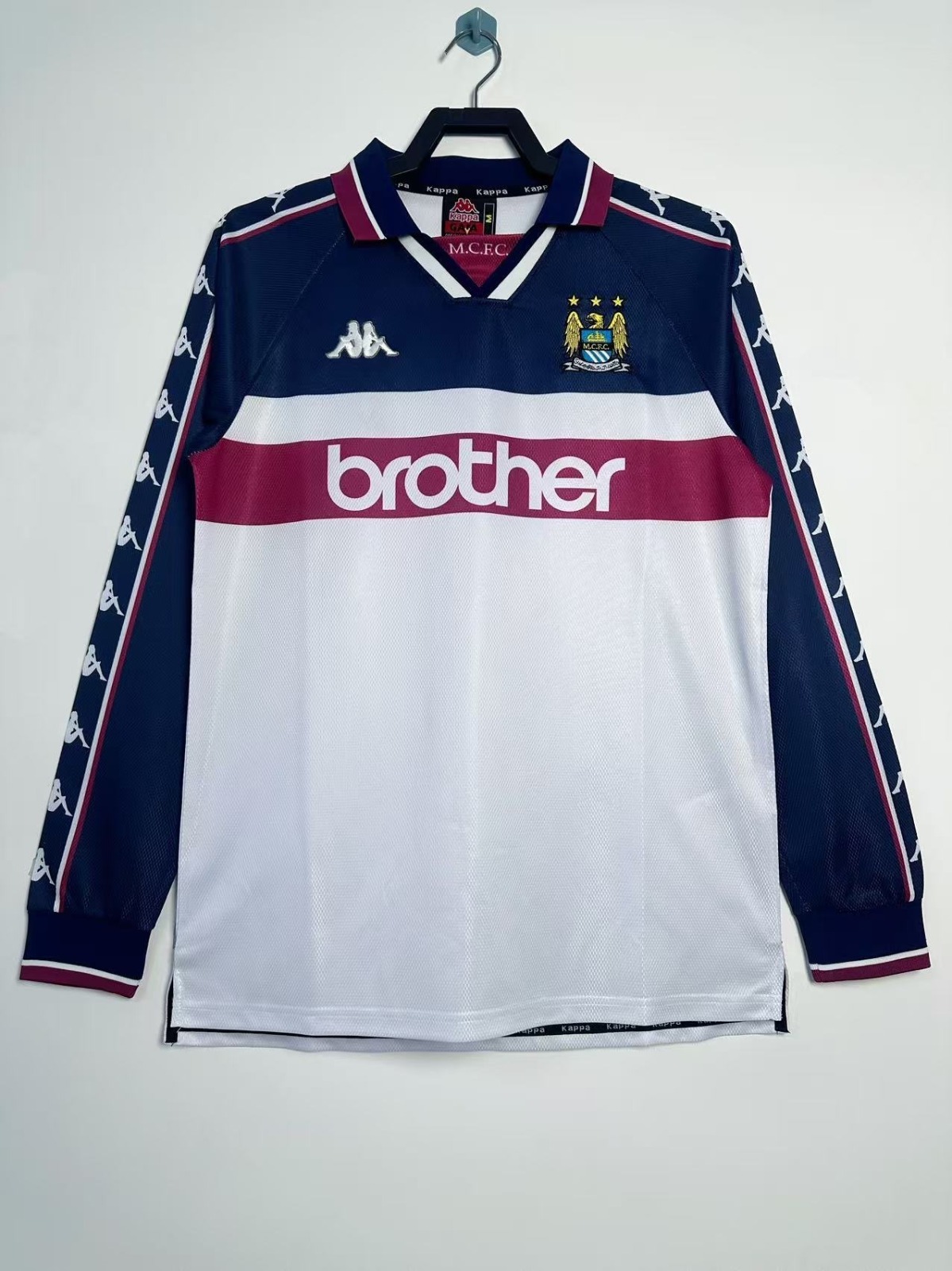 Manchester City