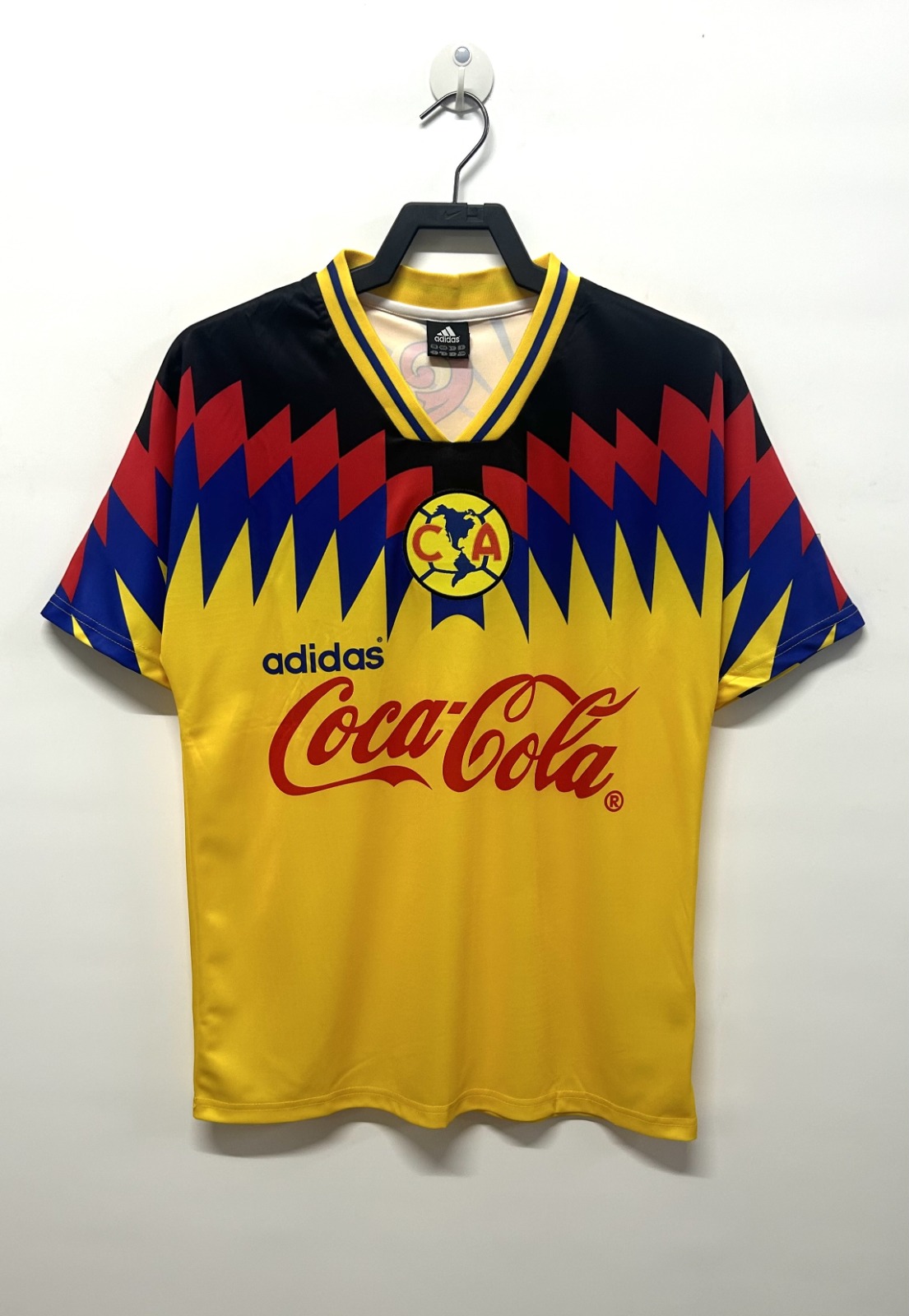 Club América