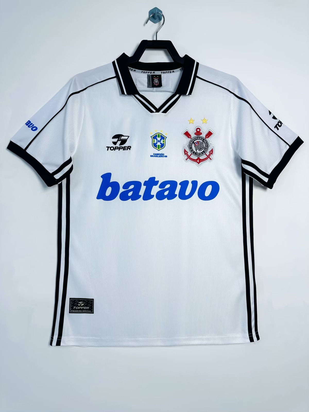 Corinthians