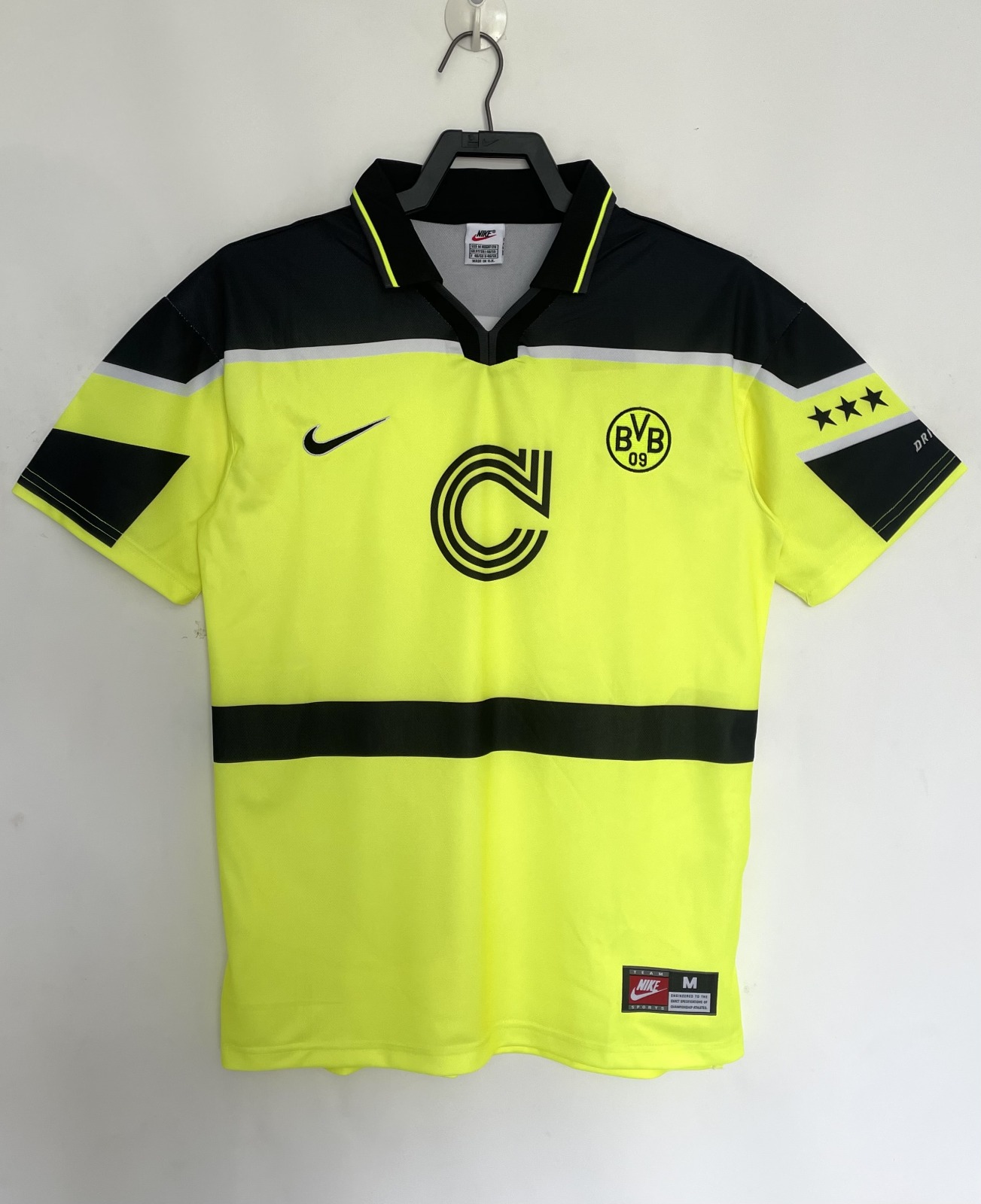 Borussia Dortmund