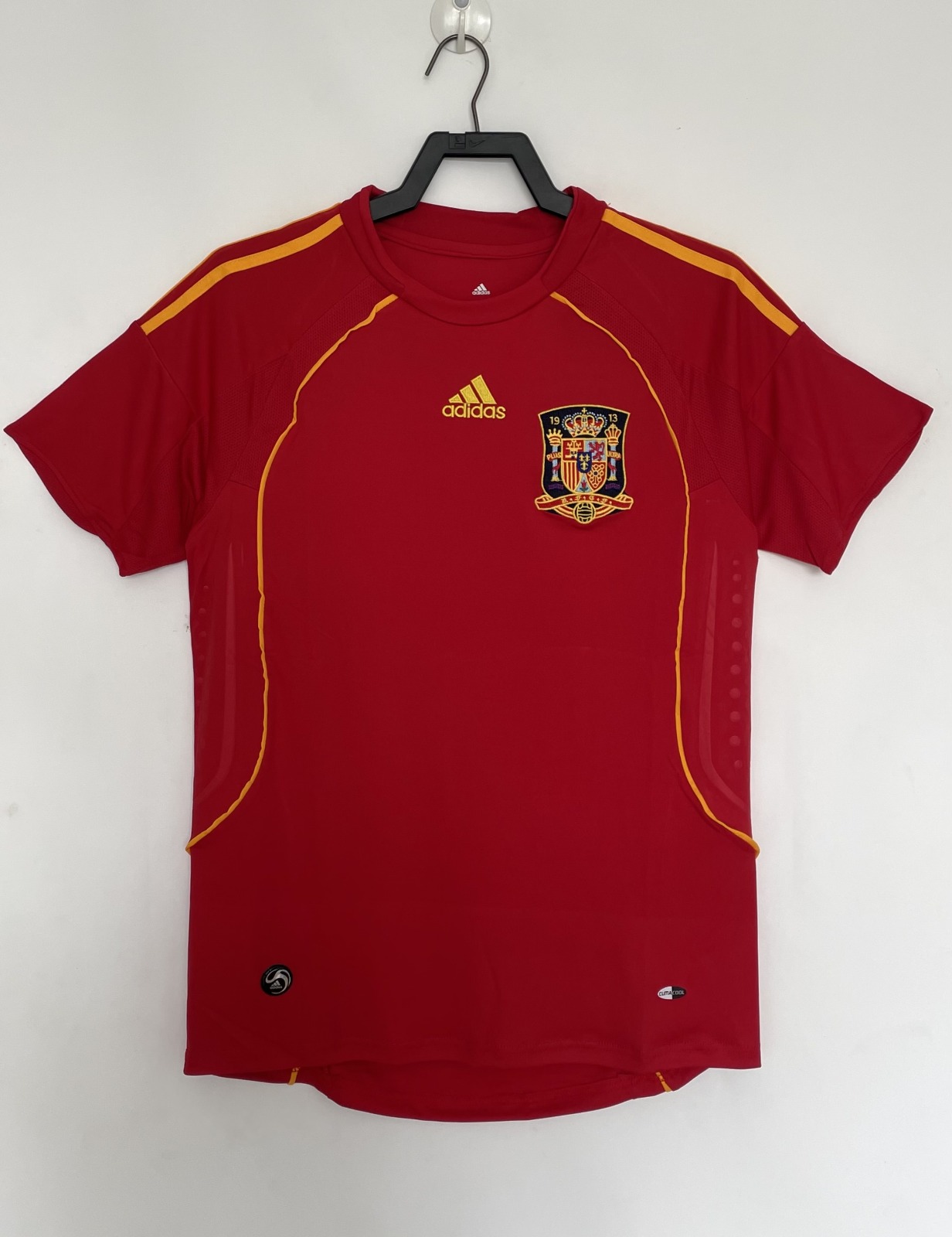 España