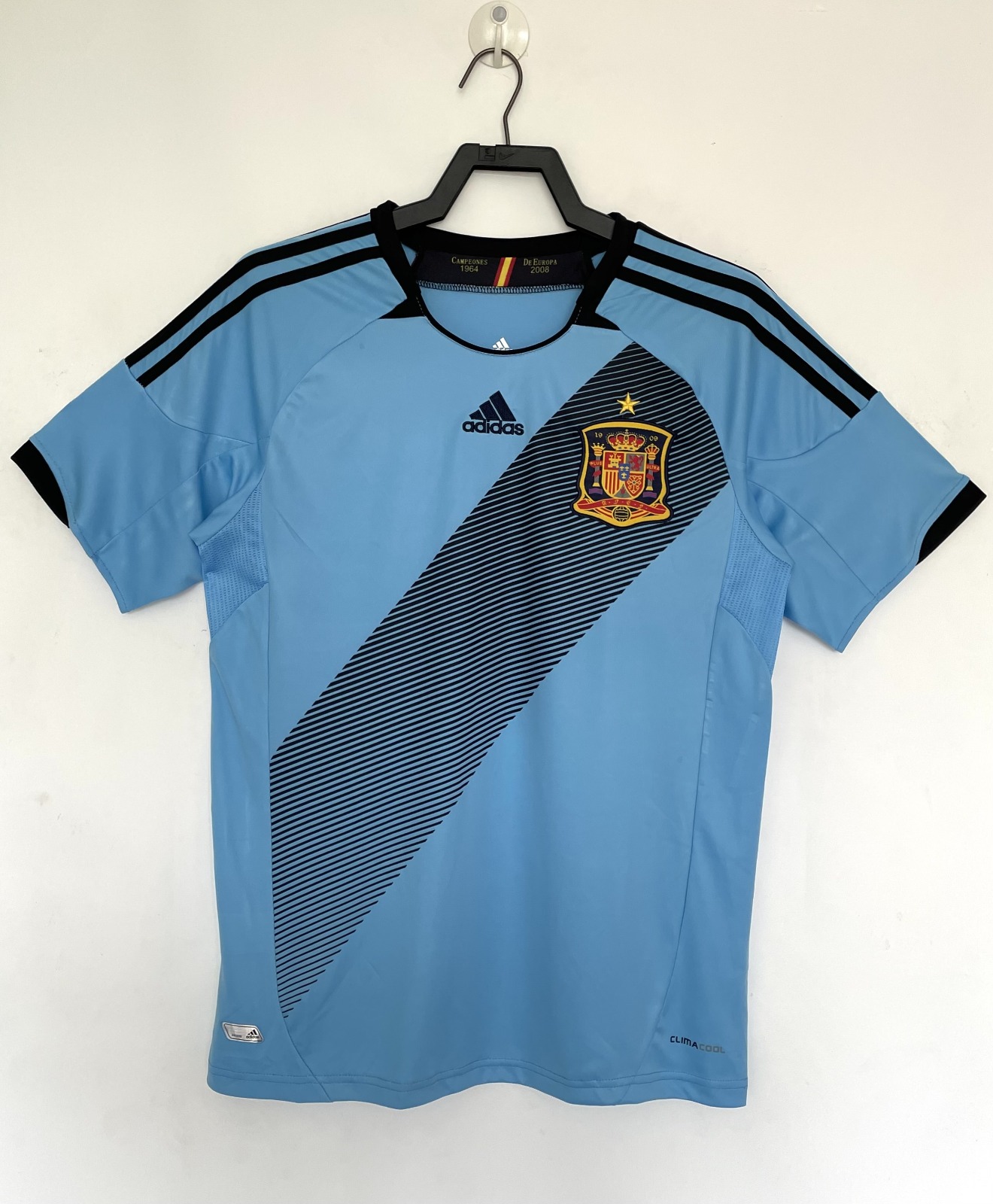 España