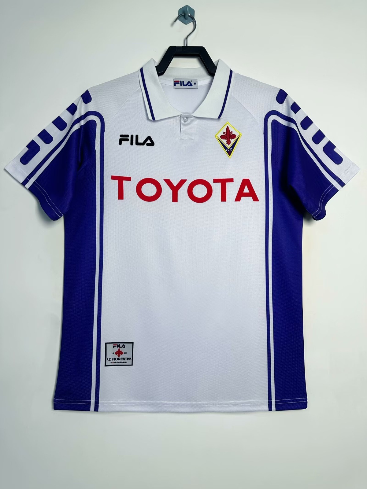Fiorentina