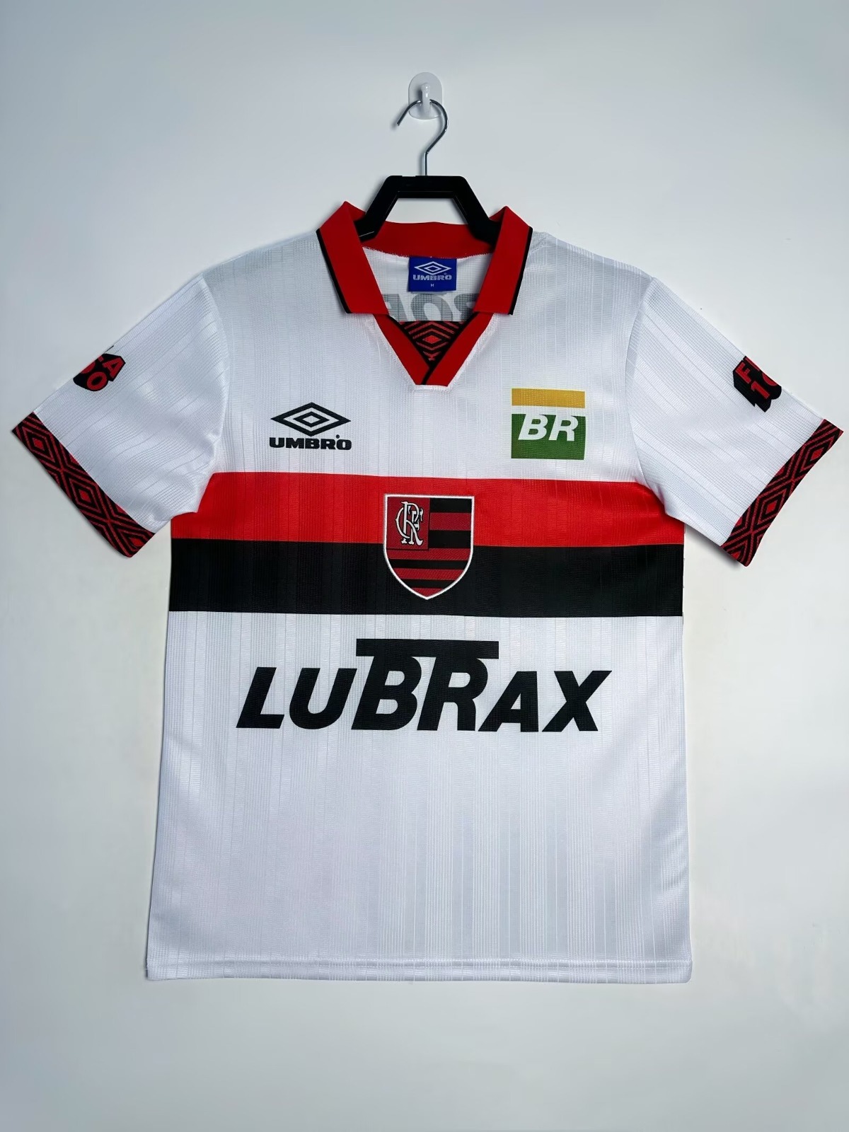Flamengo