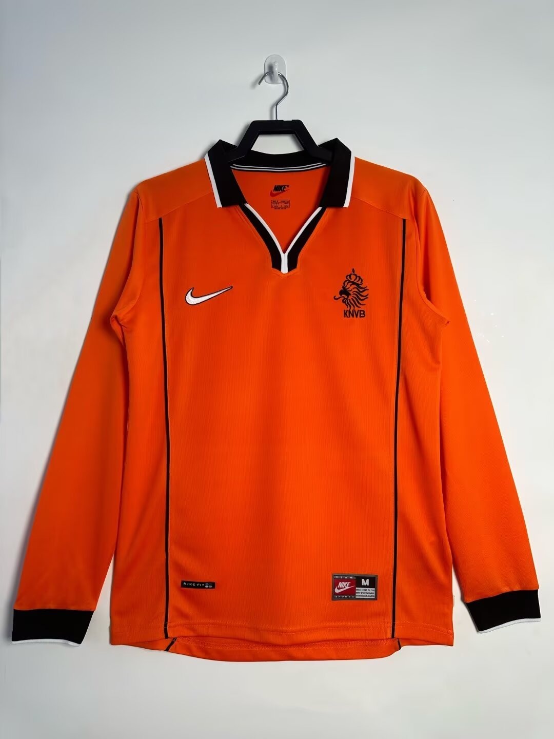 Holanda