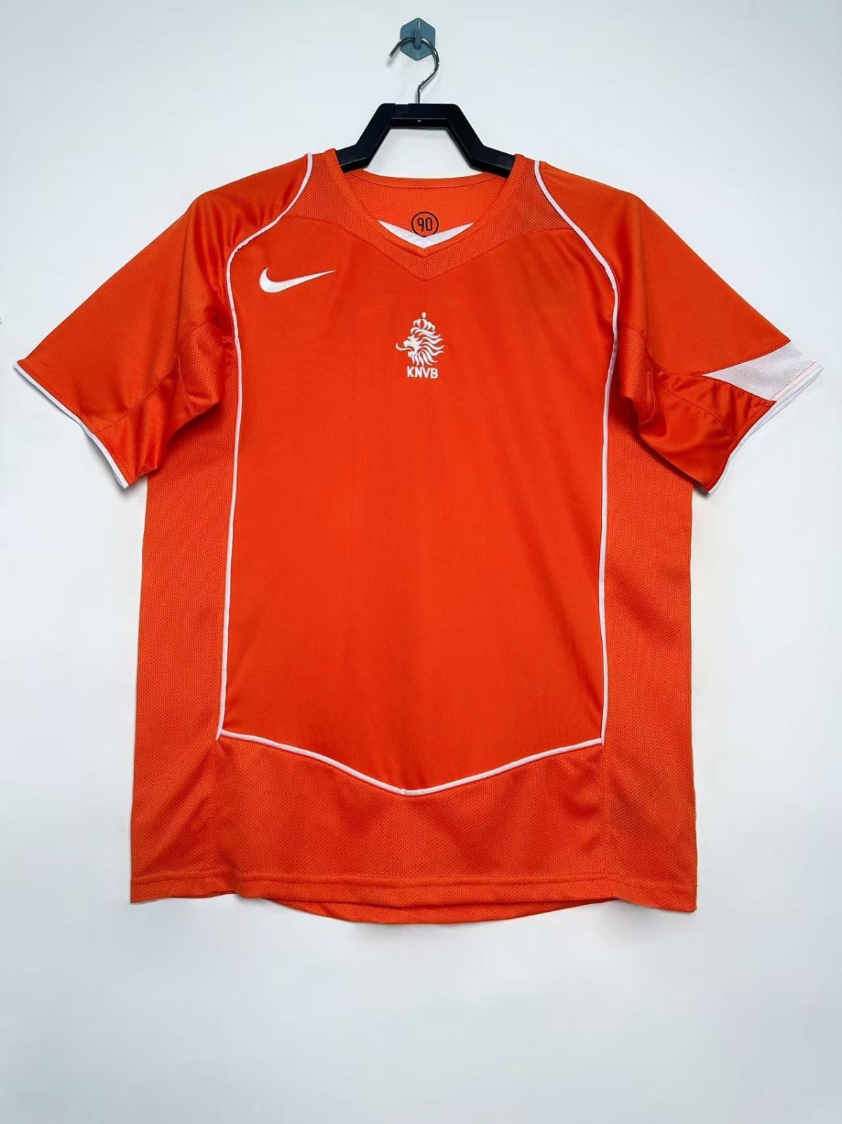 Holanda