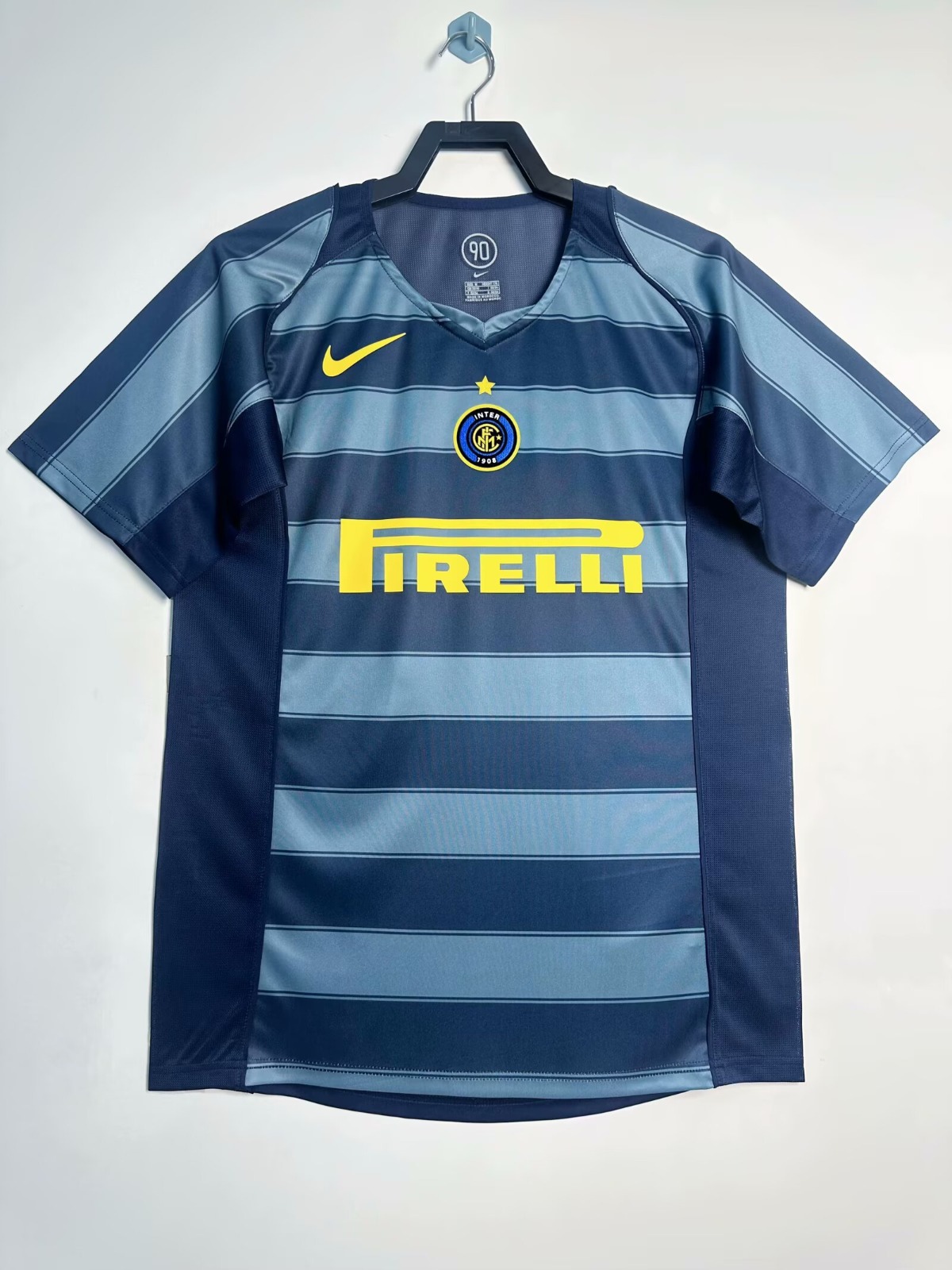 Inter de Milán