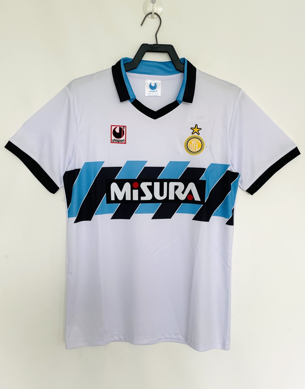 Inter de Milán