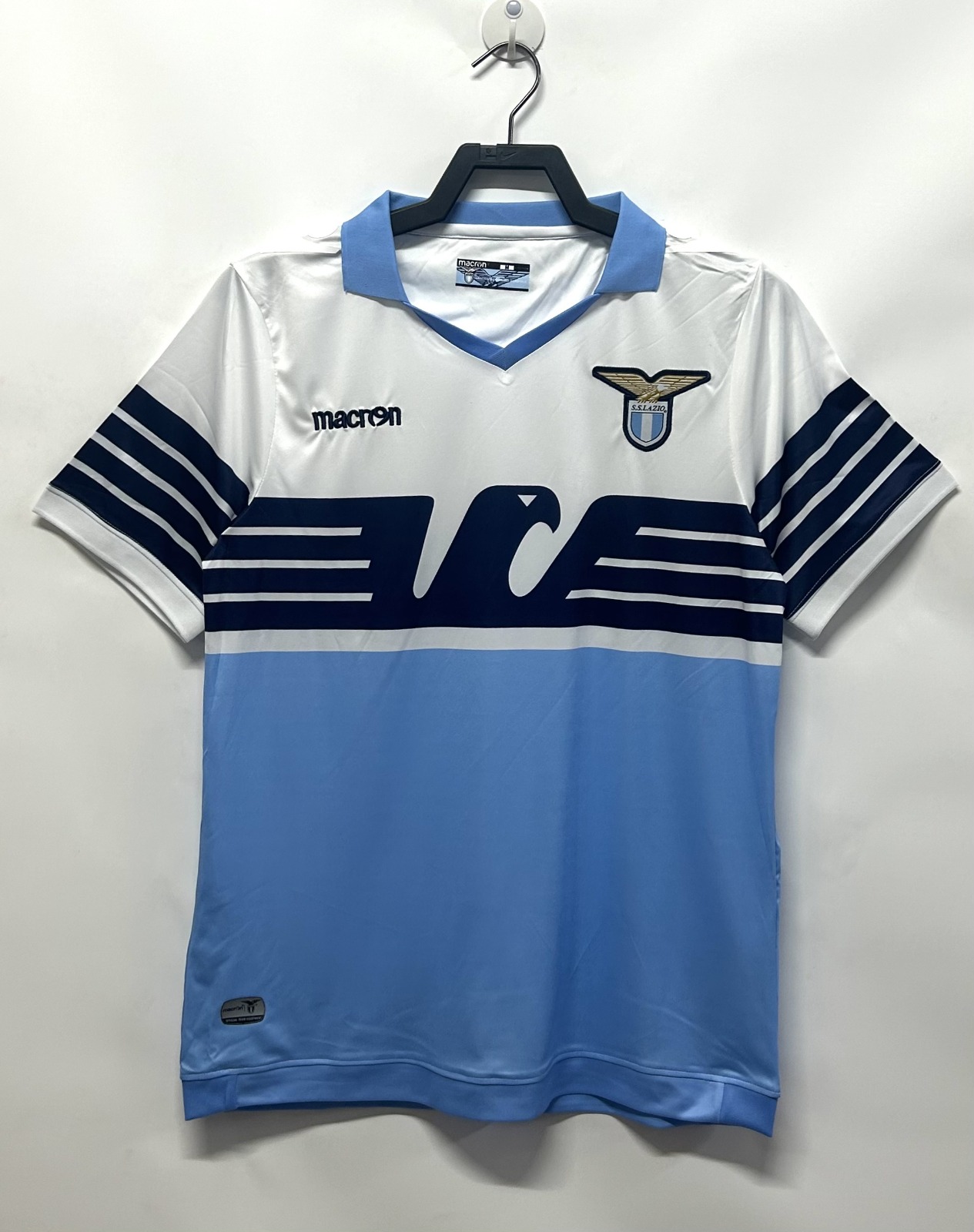 Lazio