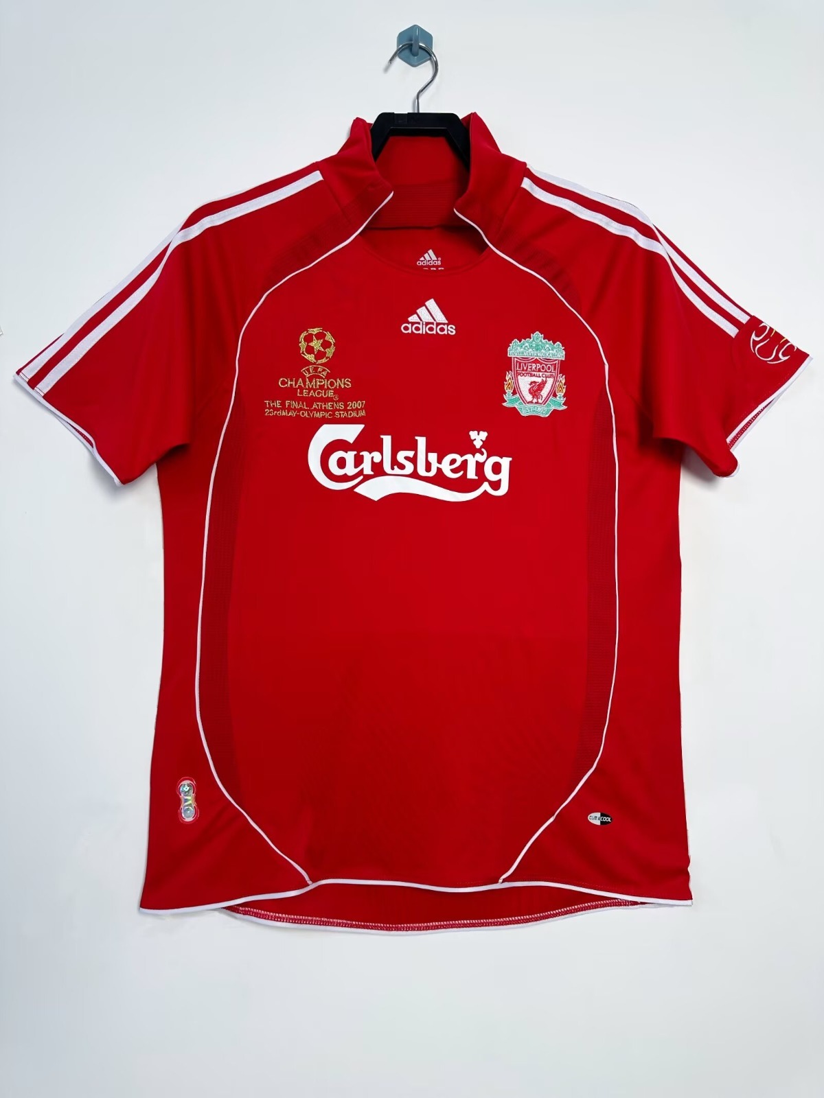 Liverpool
