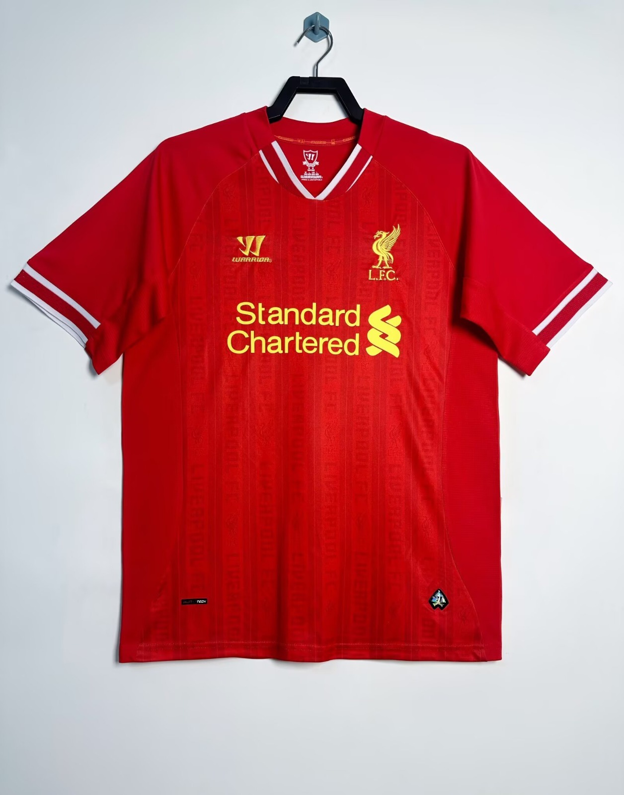 Liverpool