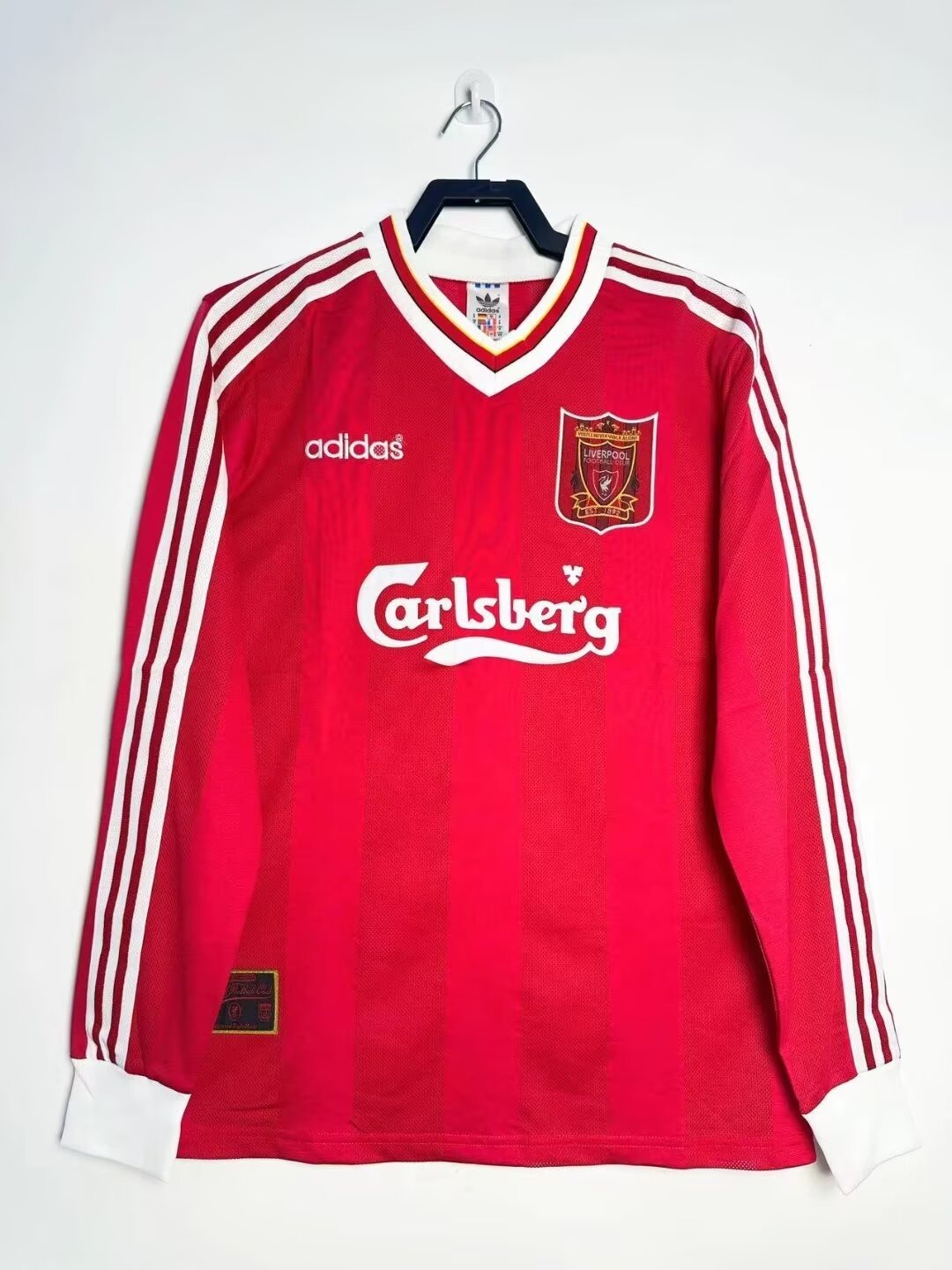 Liverpool