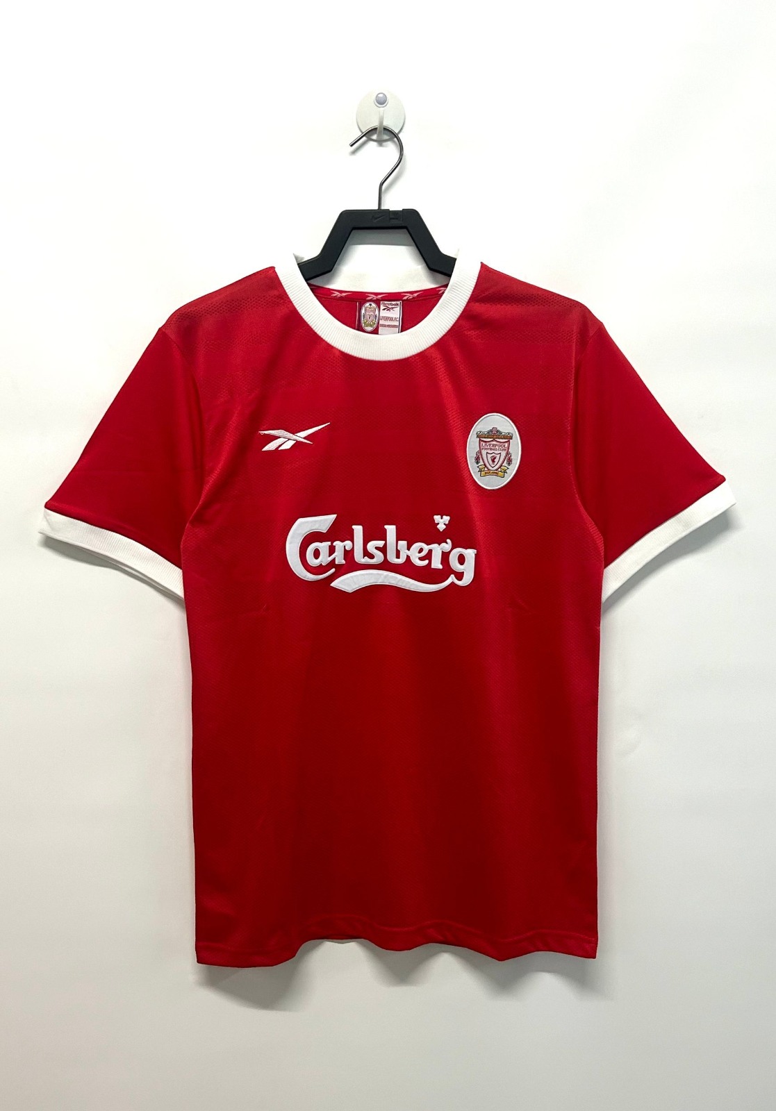 Liverpool