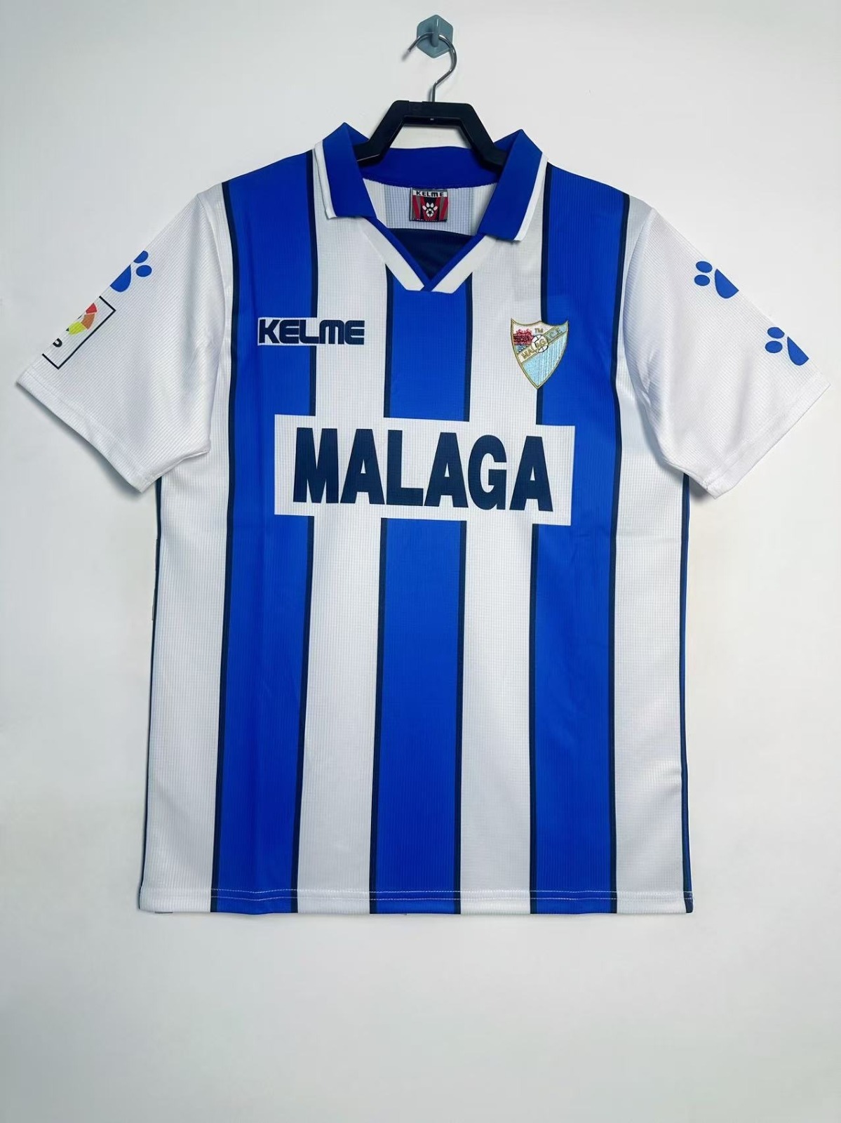 Málaga