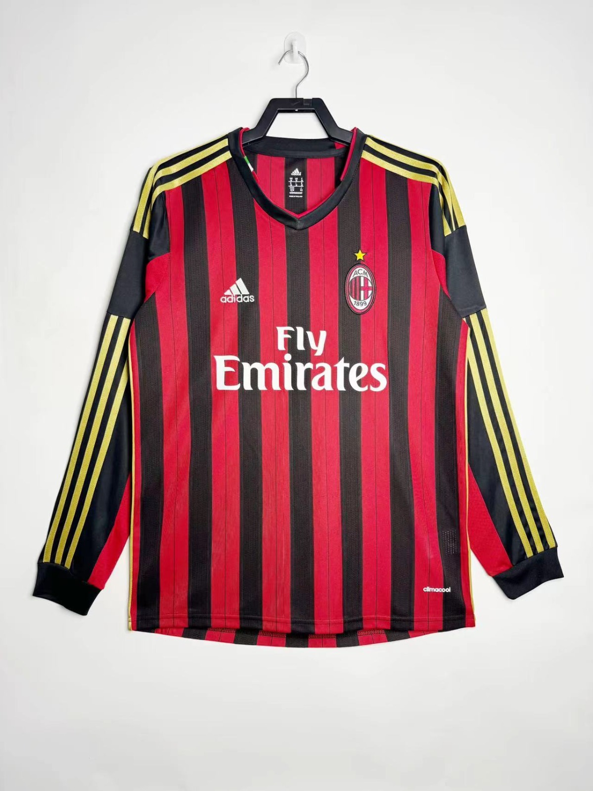 AC Milan