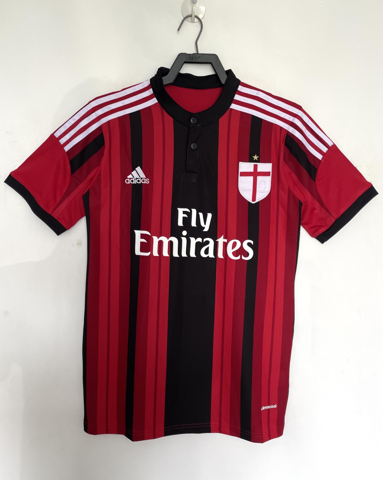 AC Milan