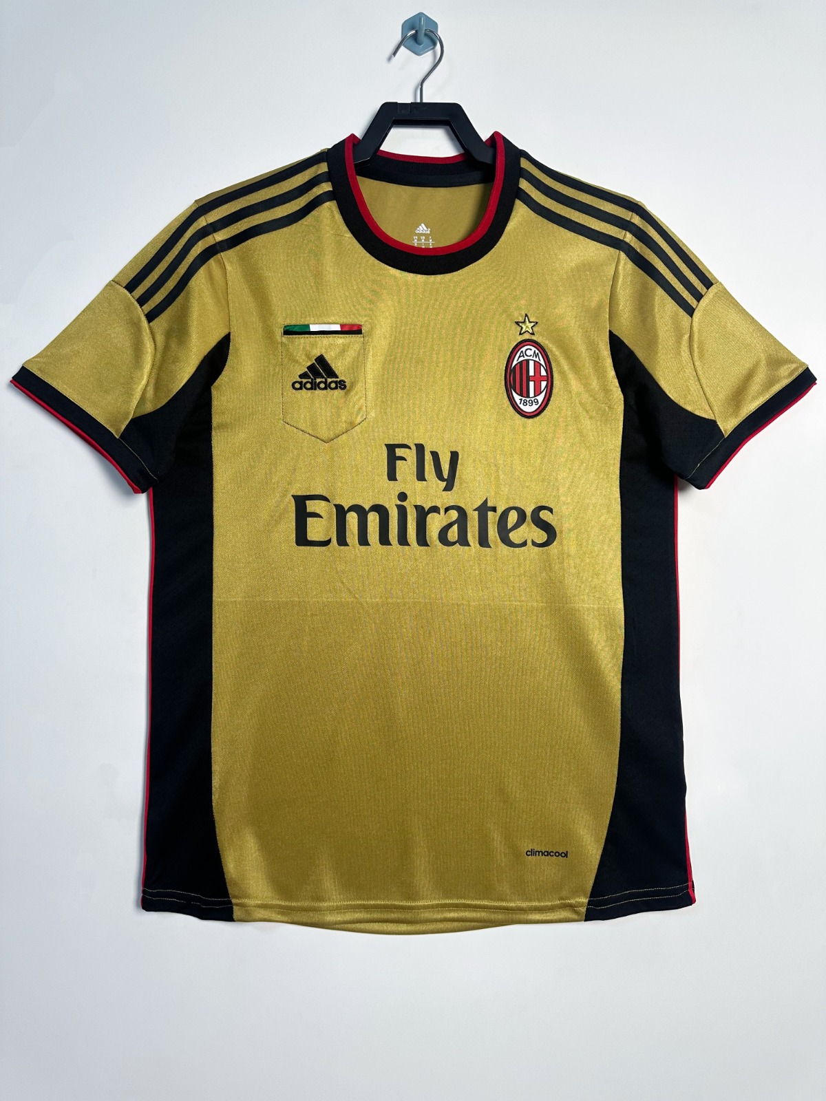 AC Milan