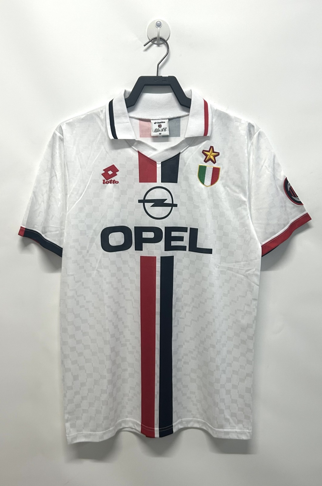 AC Milan