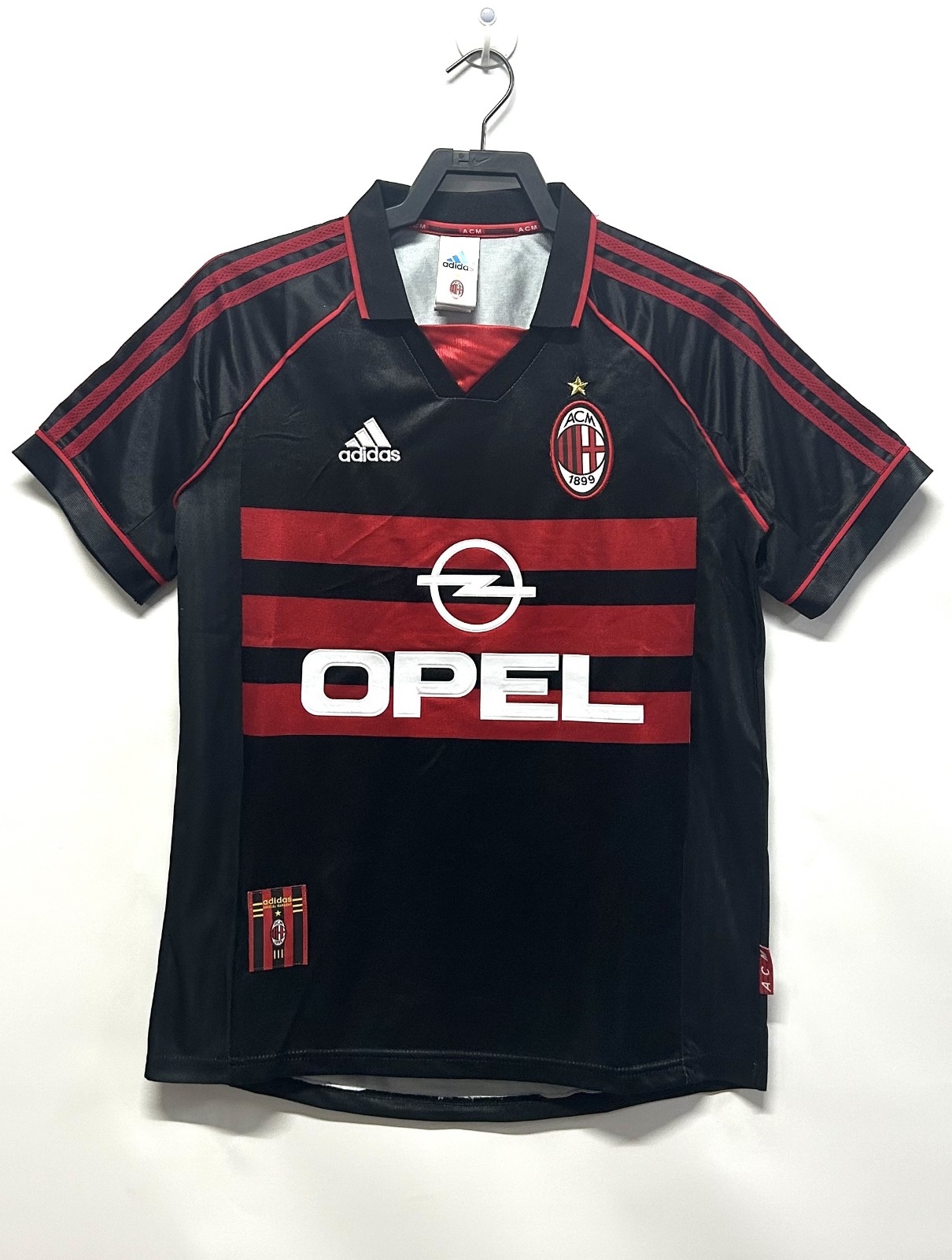 AC Milan