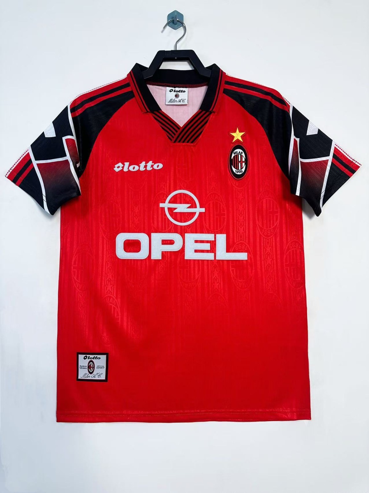 AC Milan
