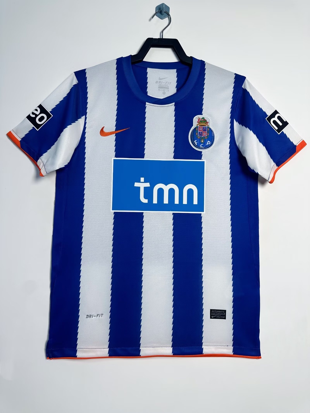 Oporto