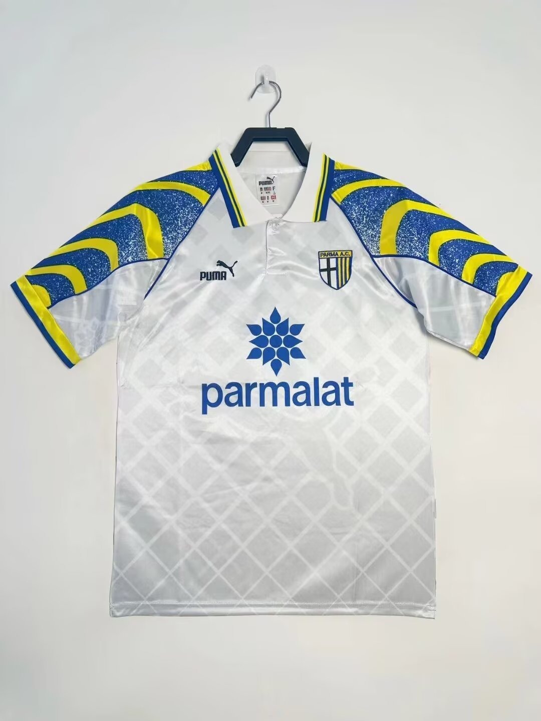 Parma