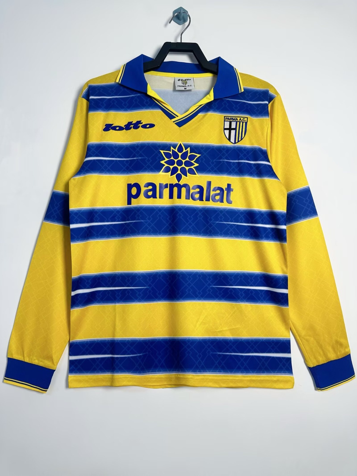Parma