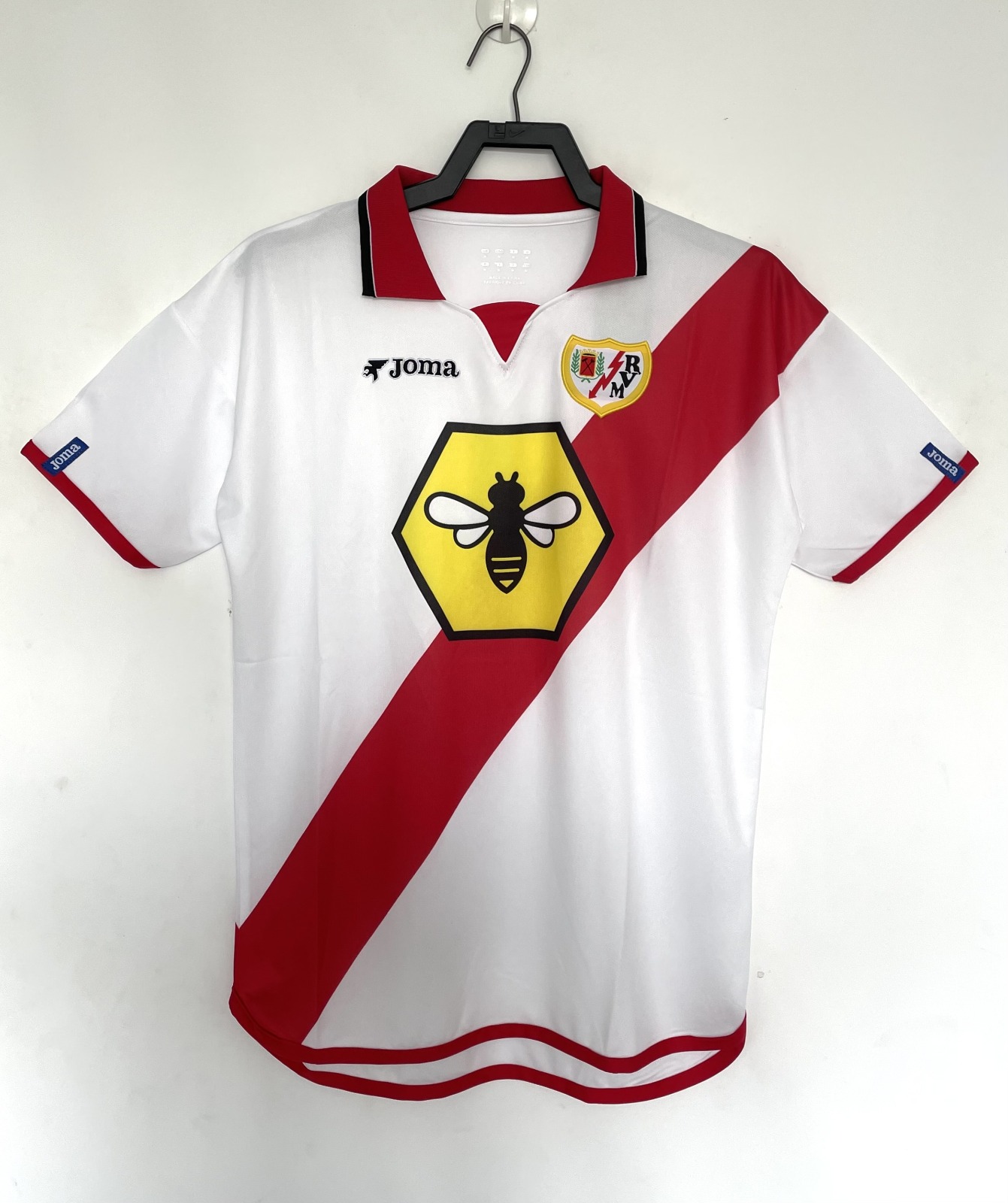 Rayo Vallecano