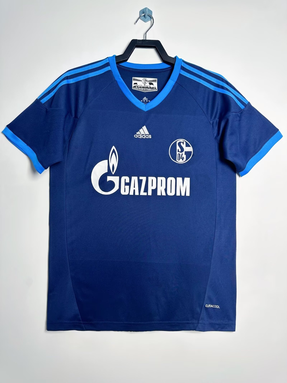 Schalke 04