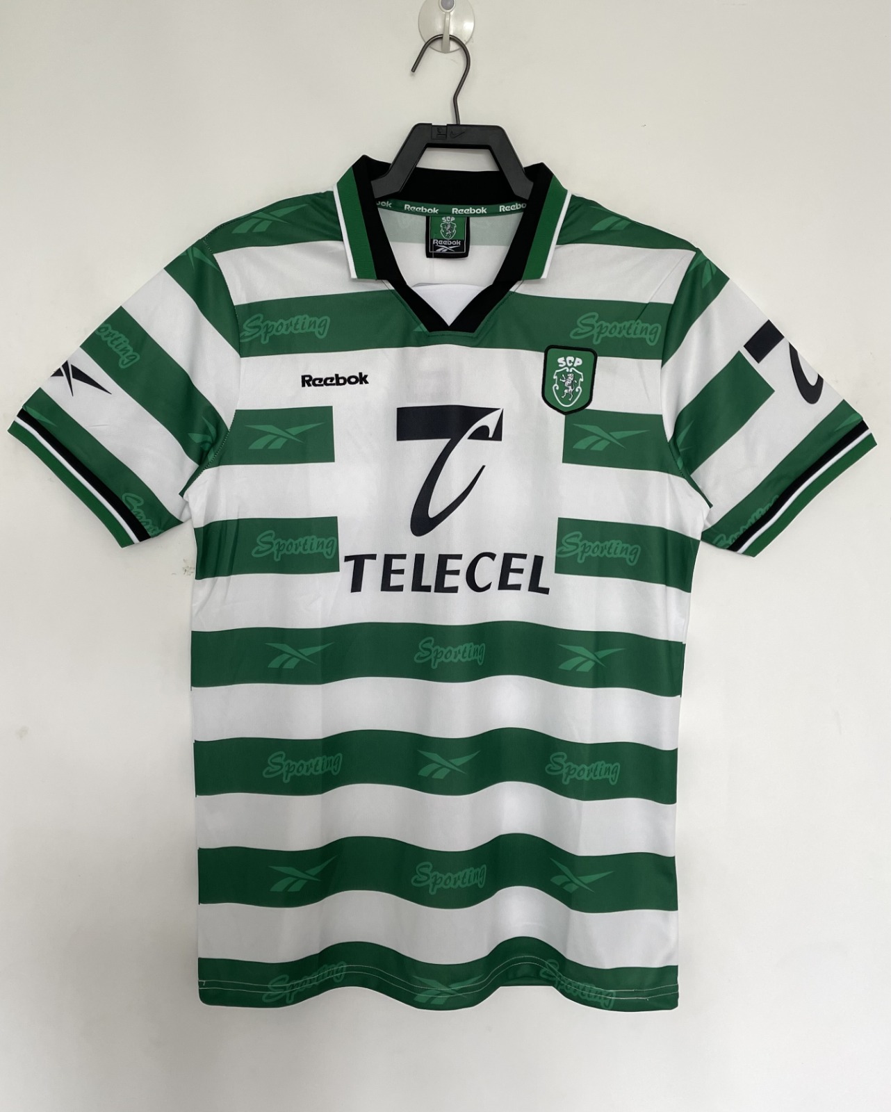 Sporting CP