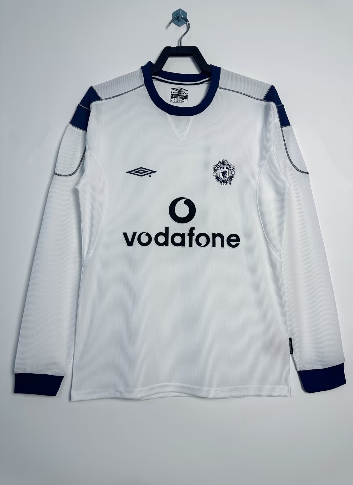 Manchester United