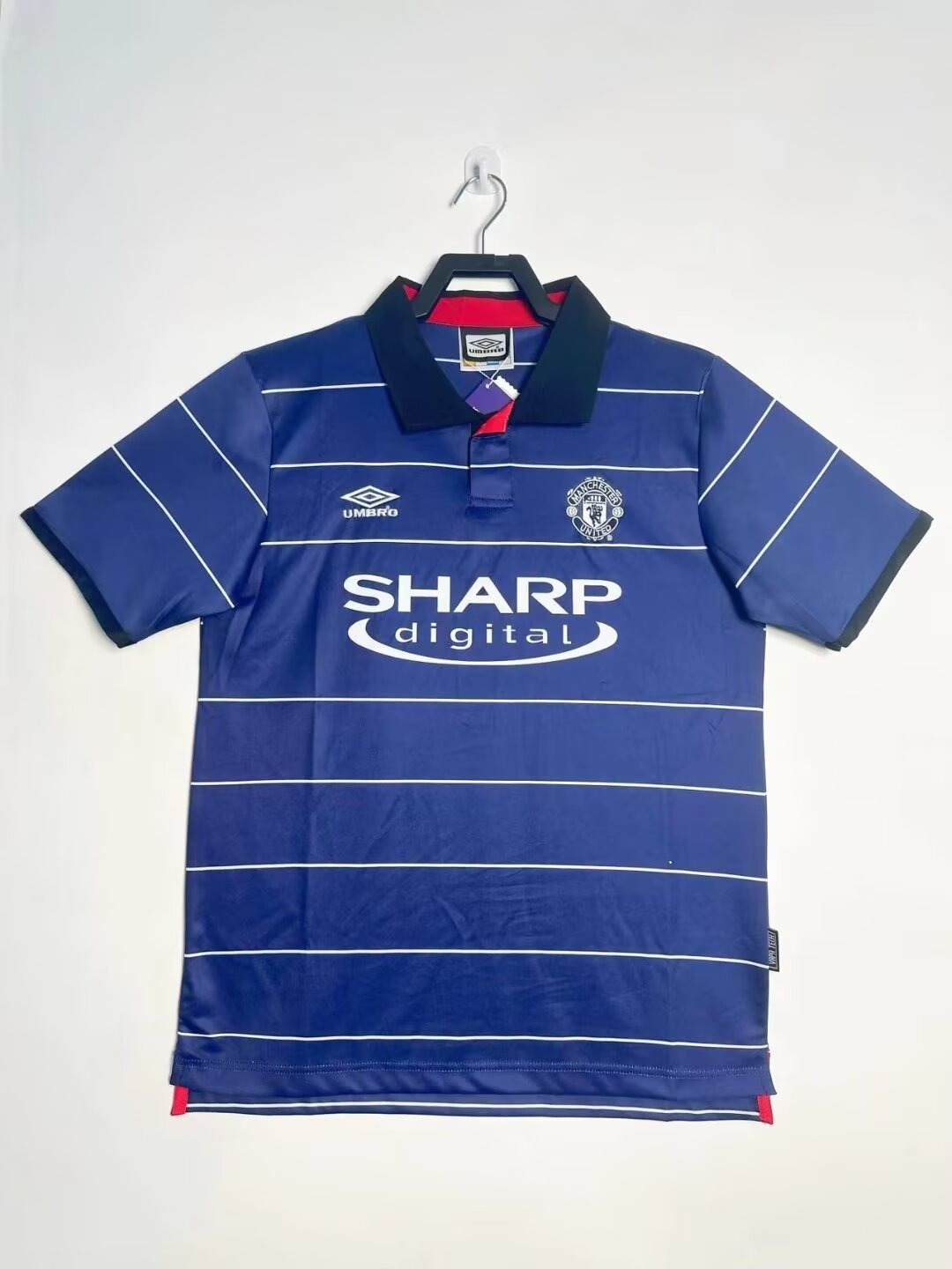 Manchester United