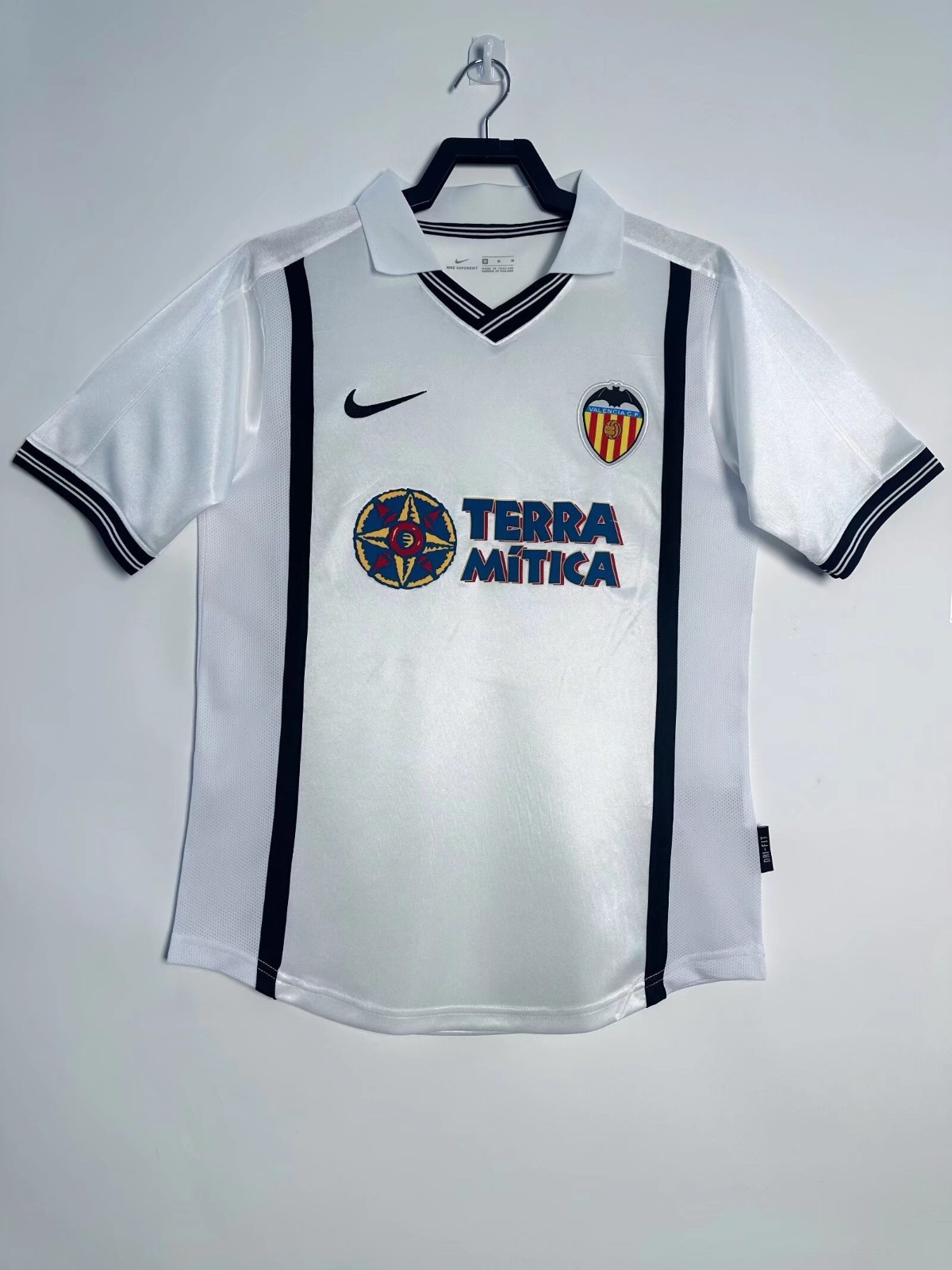 Valencia CF