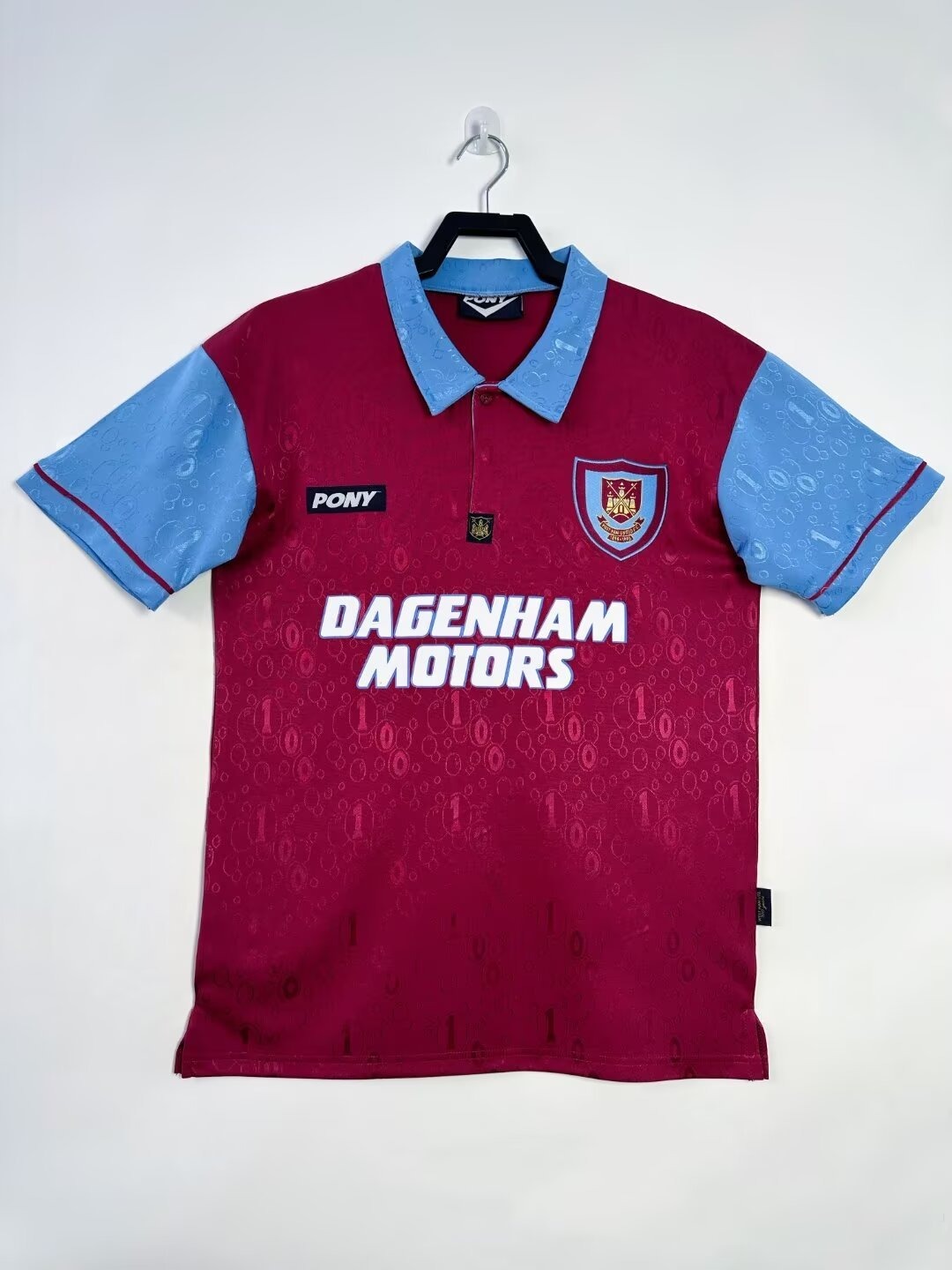 West Ham United