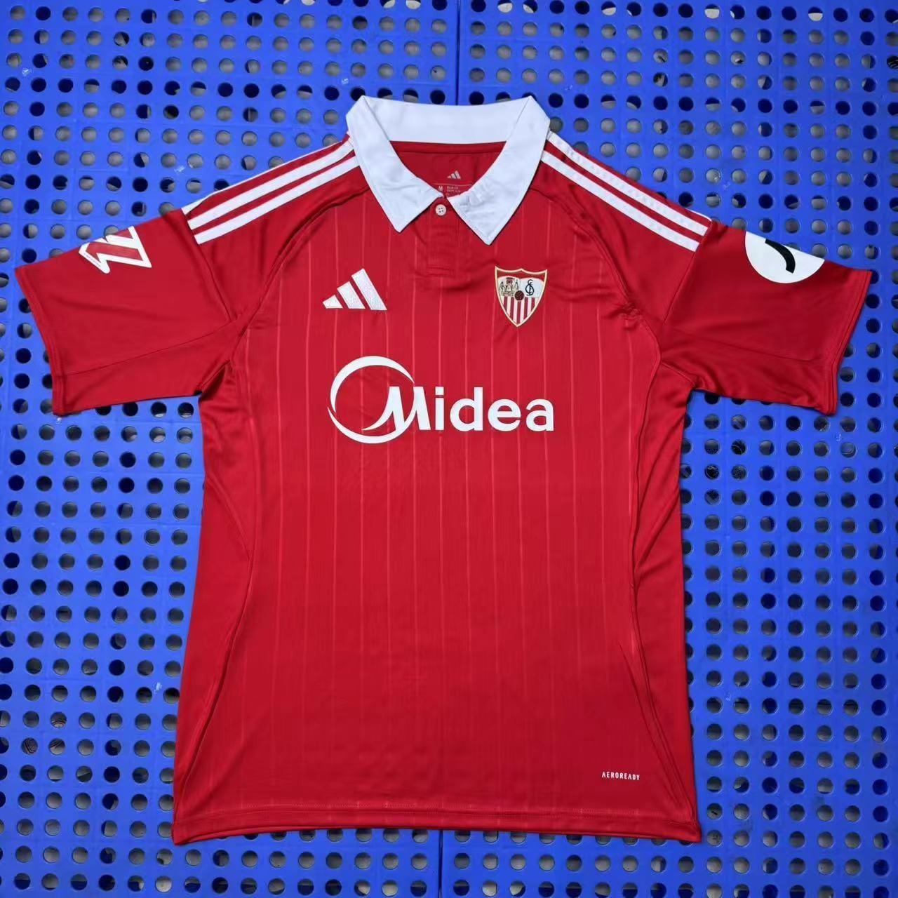 Sevilla FC