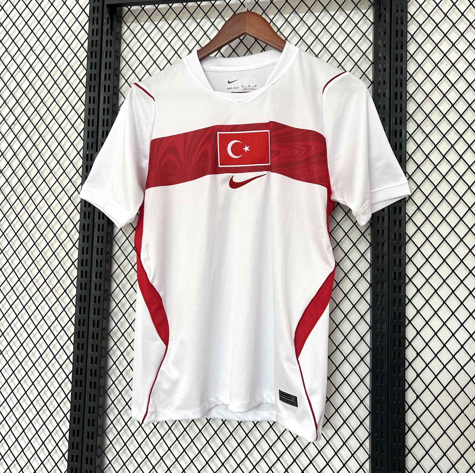 Turquía