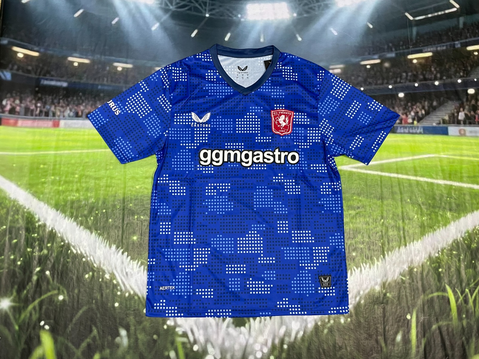 FC Twente