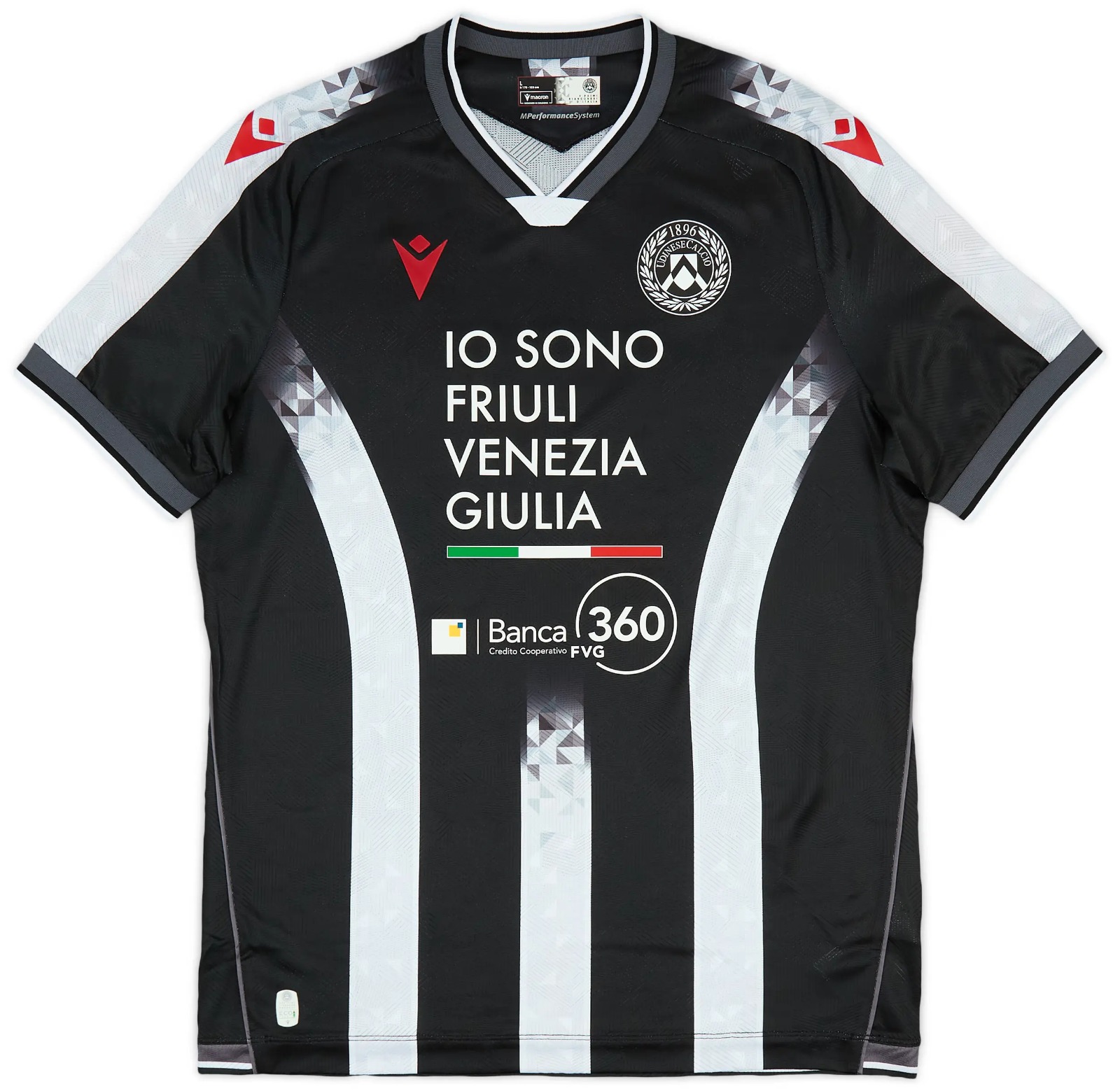 Udinese