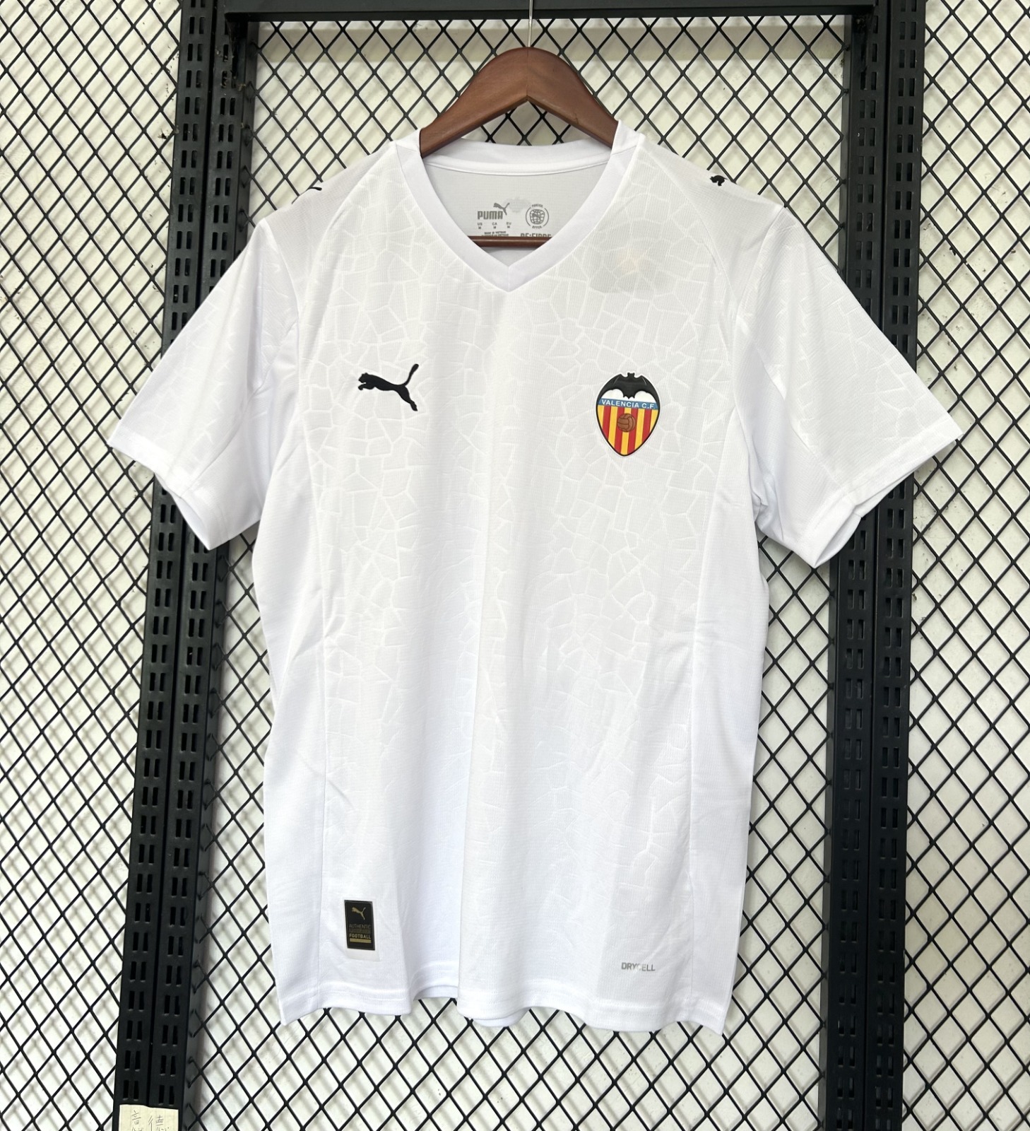 Valencia CF