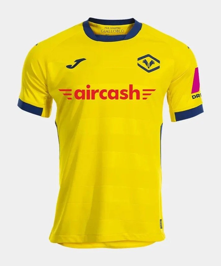 Hellas Verona