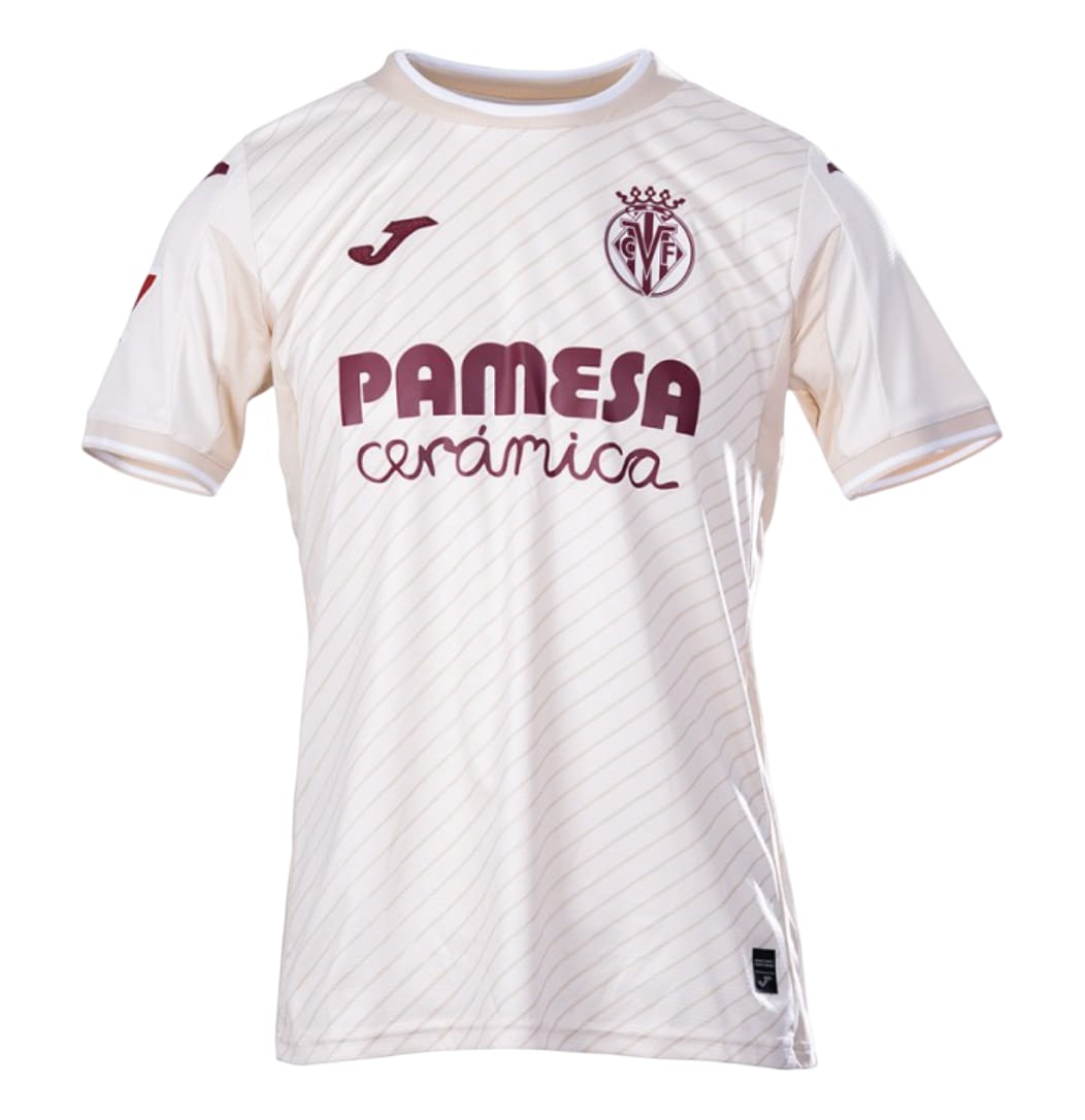 Villarreal CF